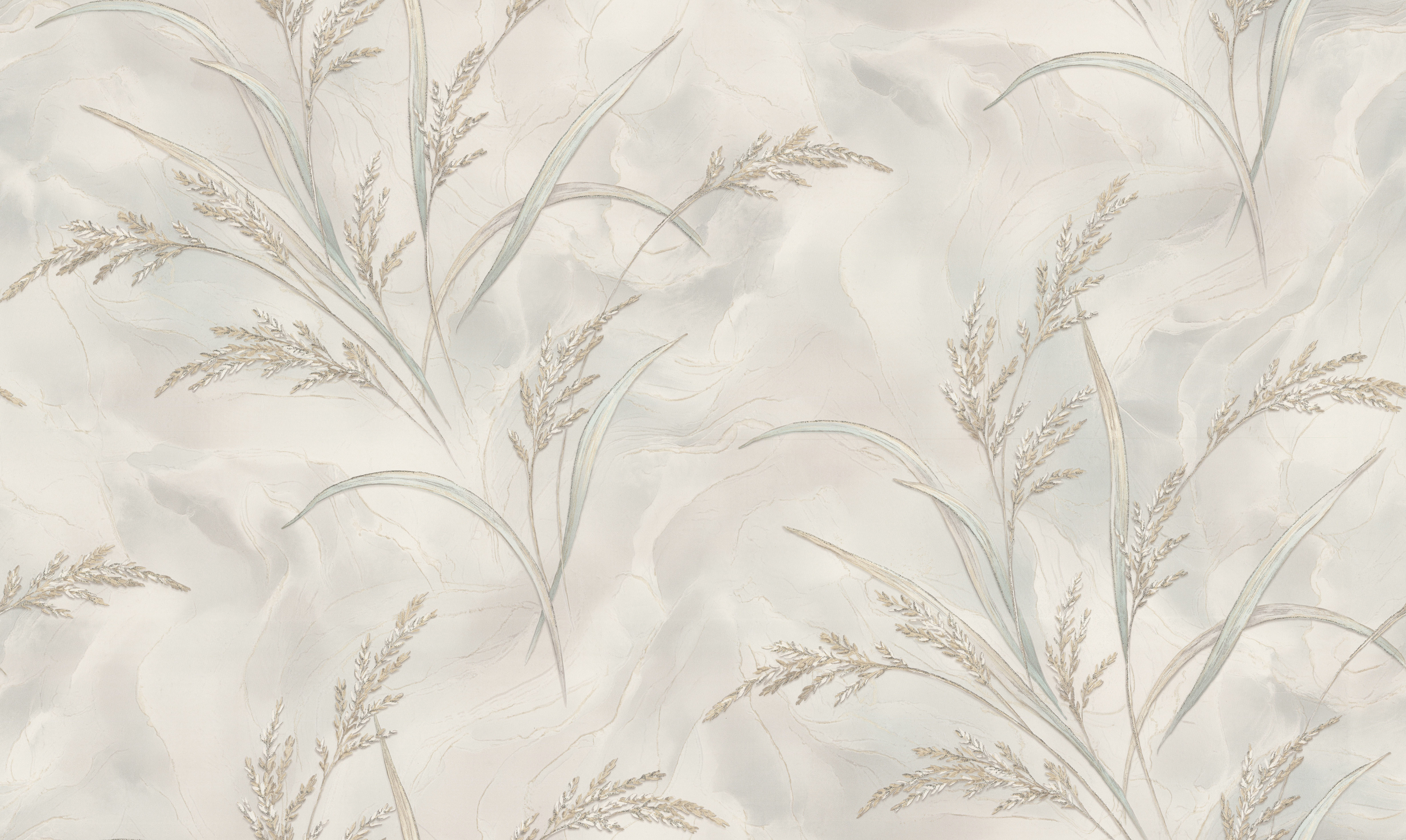 Изображение товара Обои виниловые Артекс Лира 11227-04, 1,06х10 м, рельефные, современный дизайн