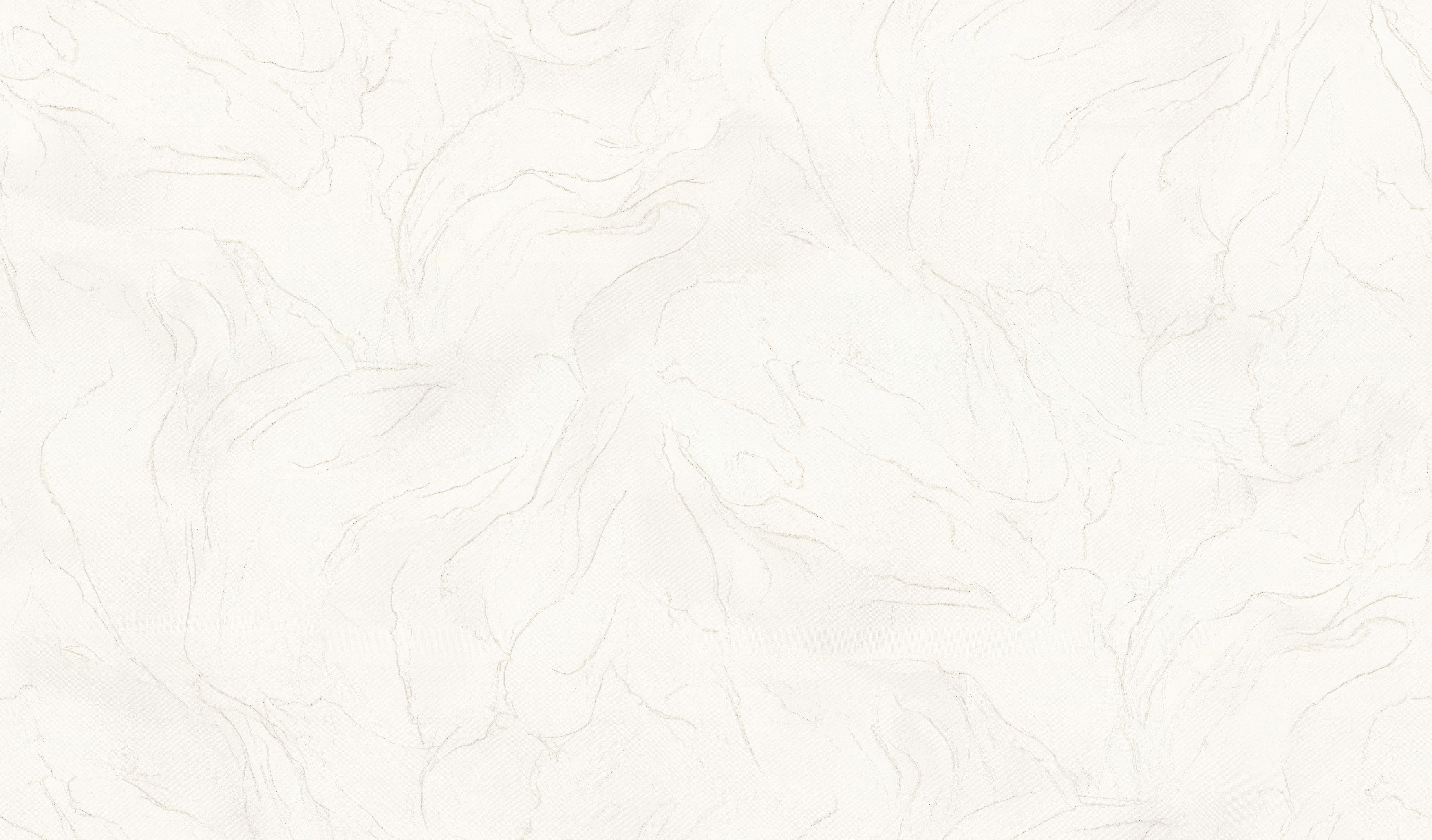 Изображение товара Обои виниловые Артекс Лира 11228-01 1,06Х10,00