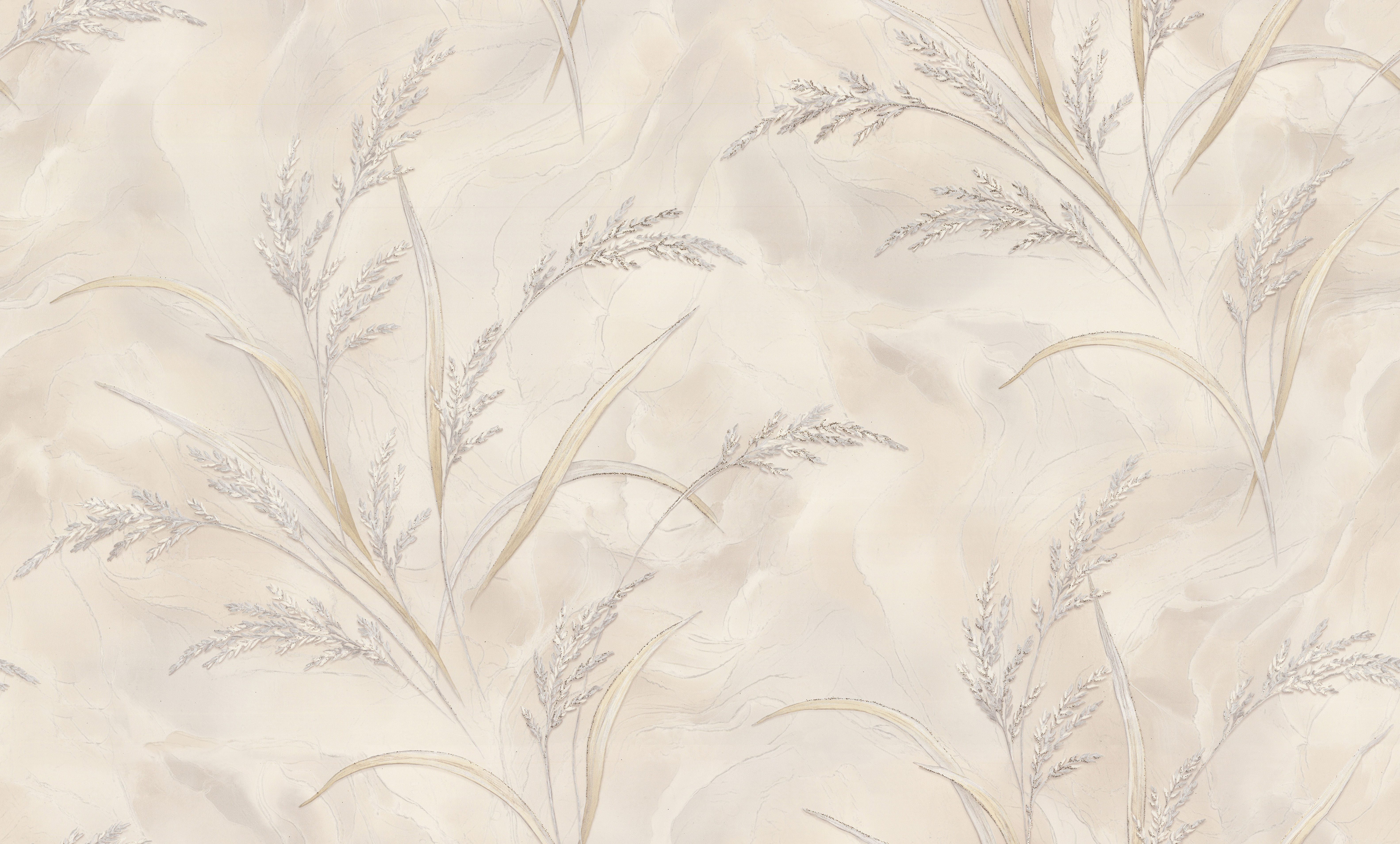 Изображение товара Обои виниловые Артекс Лира 11227-03 1,06х10 м современный стиль