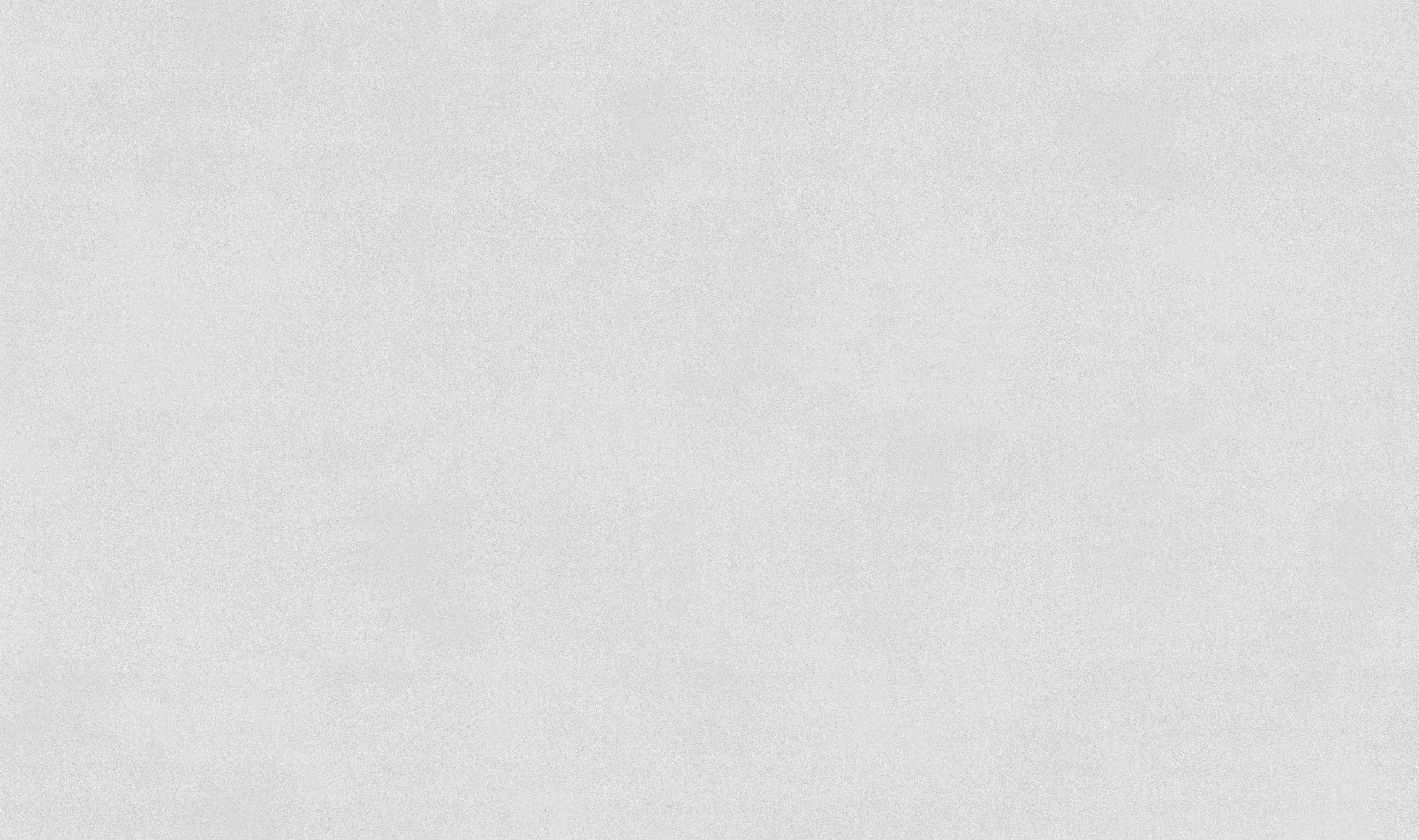 Изображение товара Обои виниловые Артекс Панорама 11273-03 1,06Х10 метров современный дизайн