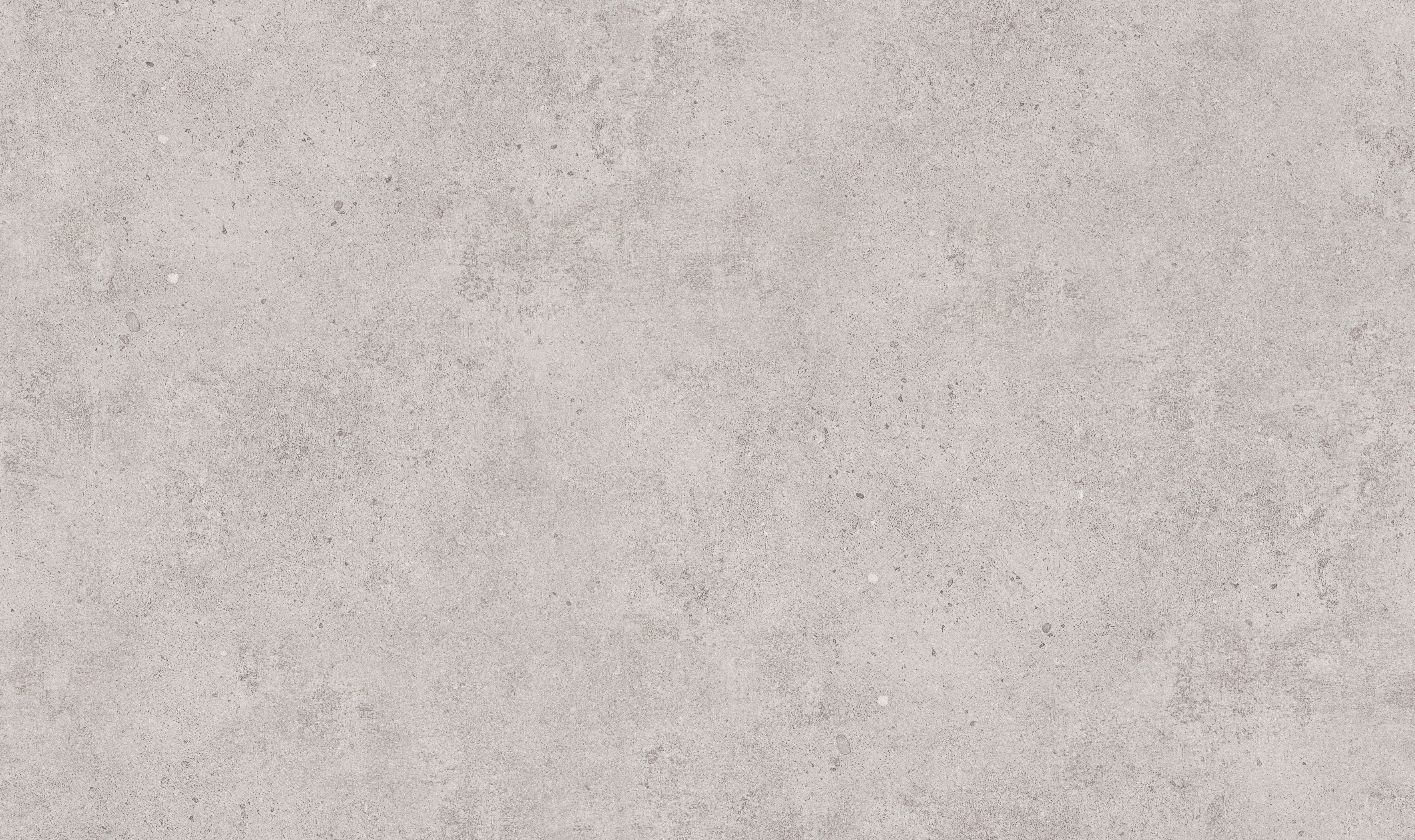 Изображение товара Обои виниловые Артекс Пульсар 11286-02 1.06х10 м с космическим дизайном