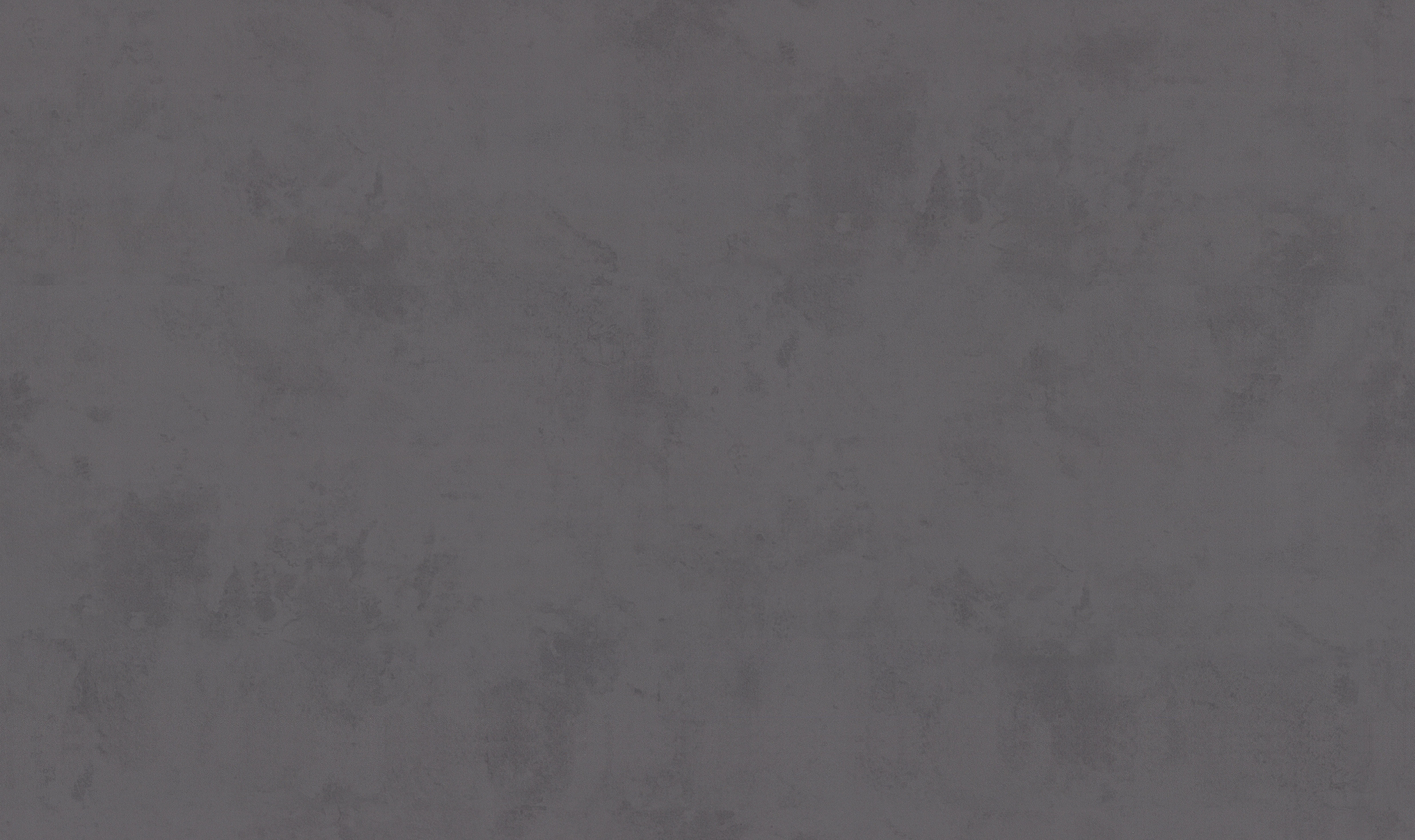 Изображение товара Виниловые обои Артекс Панорама 11273-05 1,06х10 метров геометрический дизайн 3D эффект