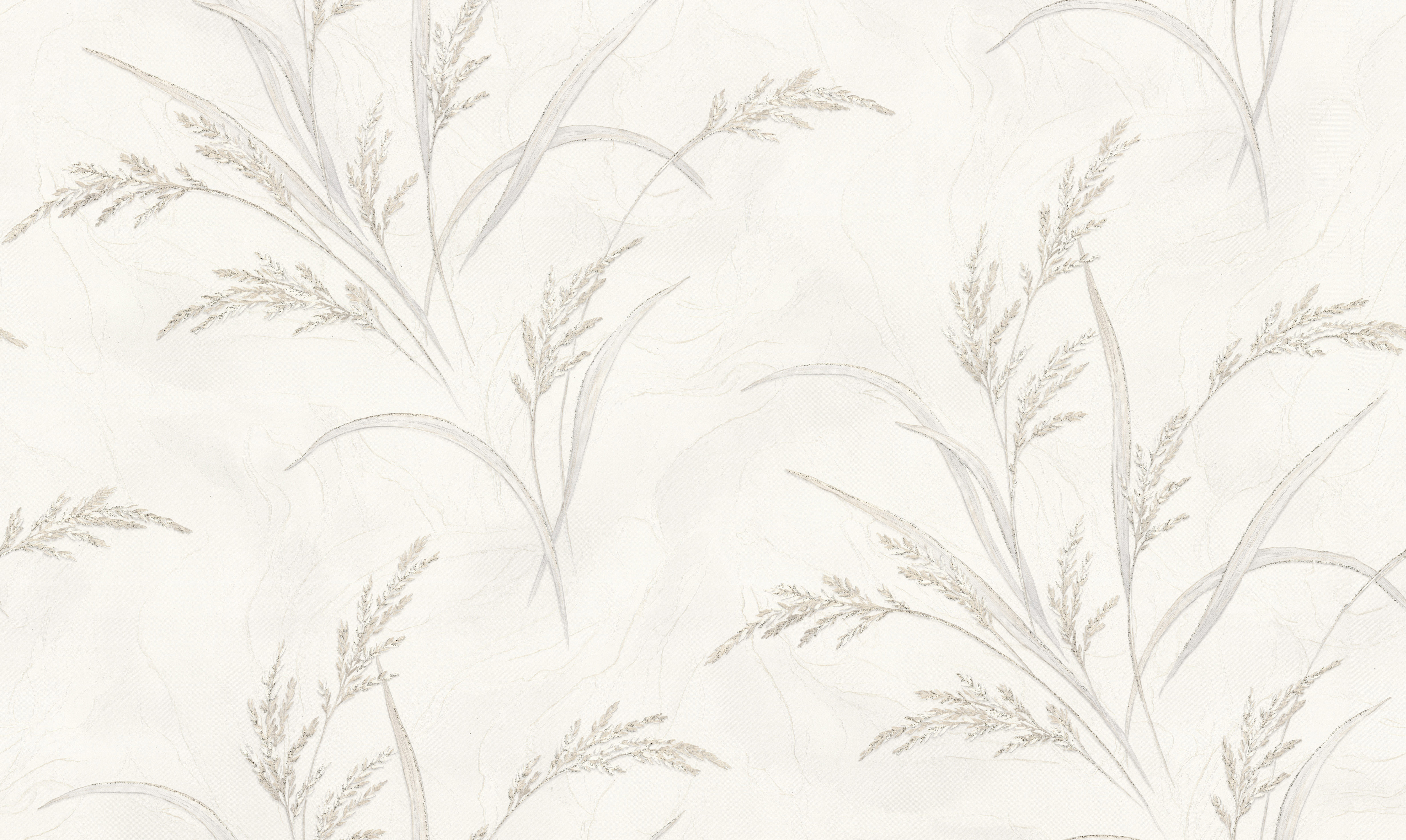 Изображение товара Обои виниловые Артекс Лира 11227-01, текстурные, 10м, современный стиль