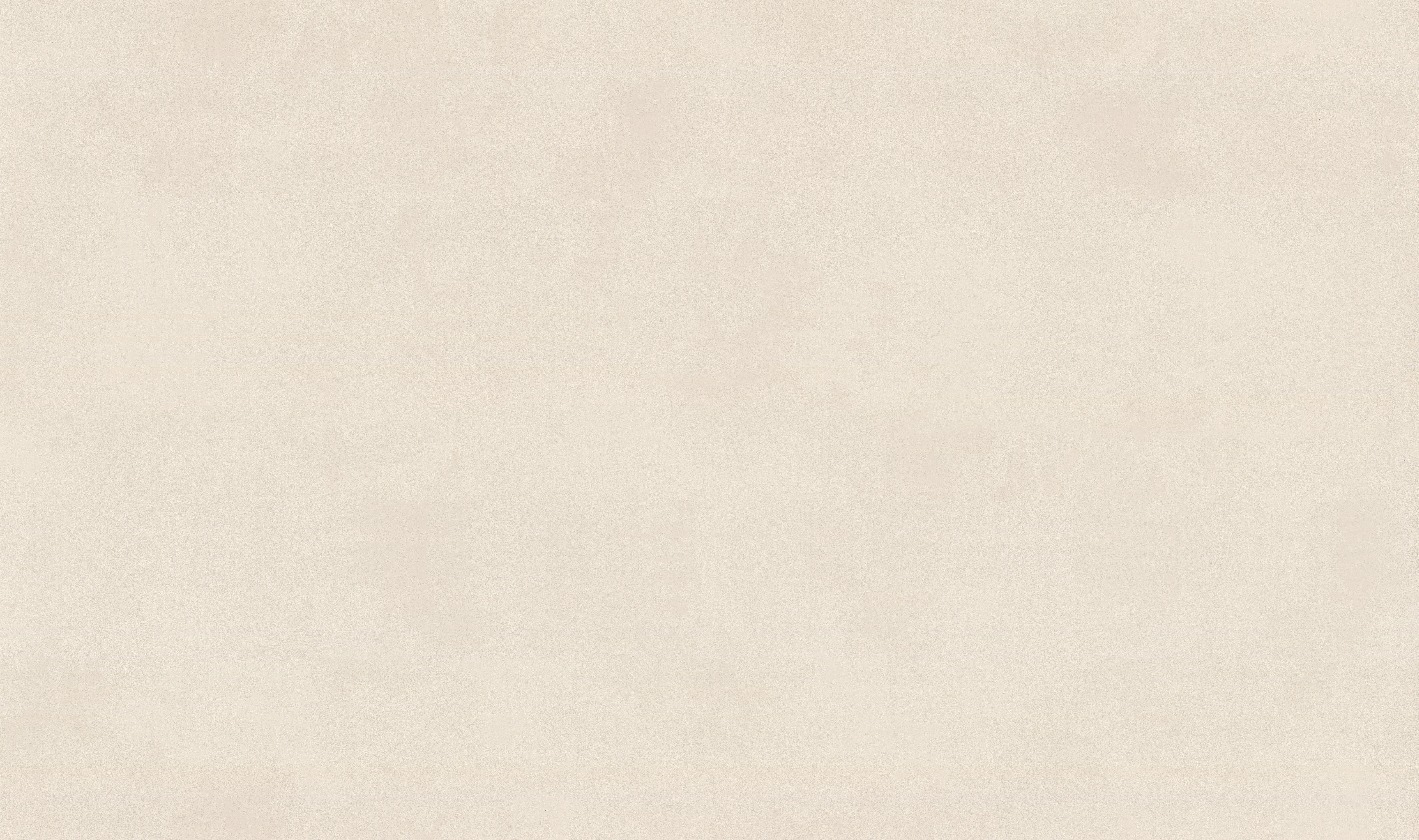 Изображение товара Виниловые обои Артекс Панорама 11273-02 1,06х10 м современный дизайн геометрия металлик