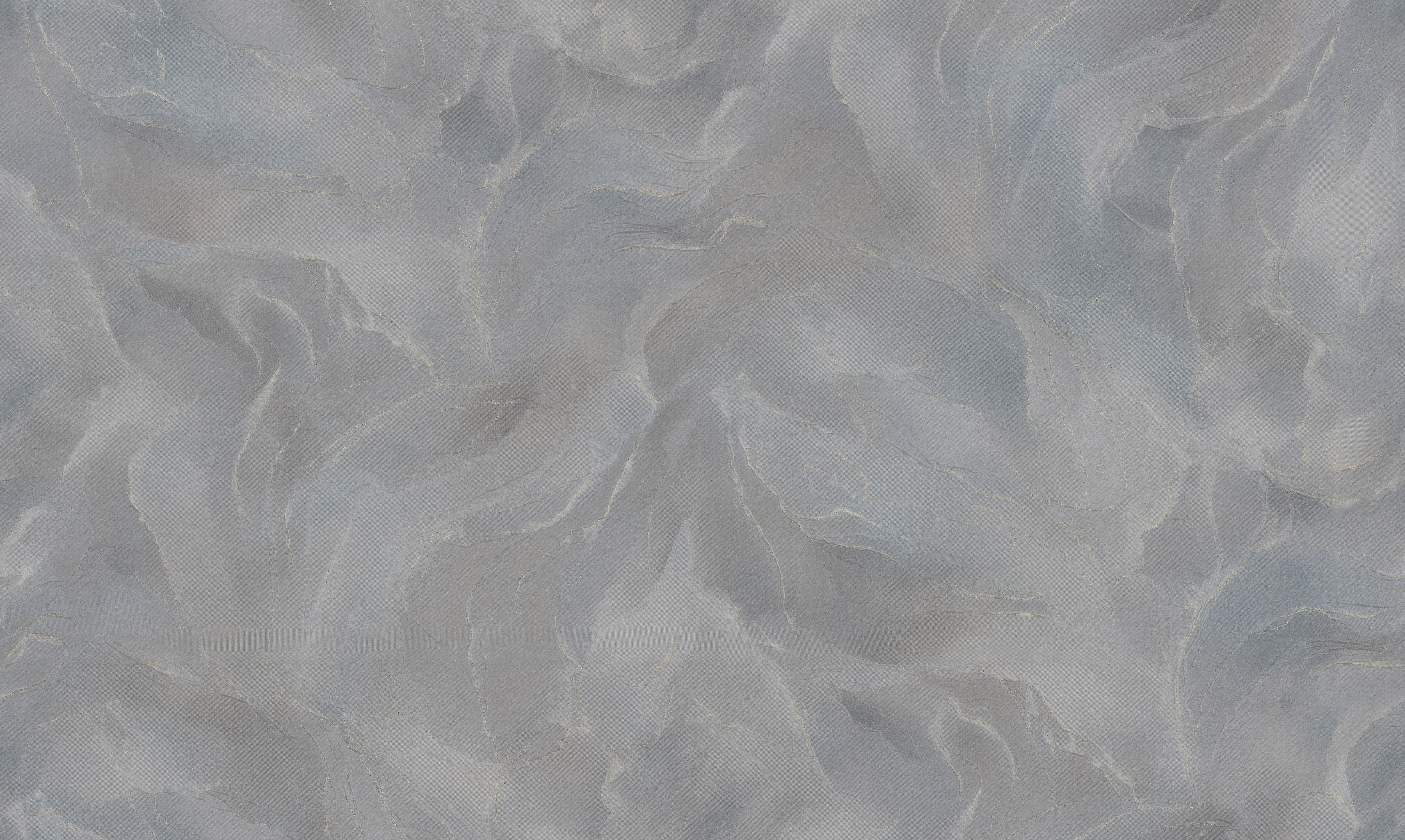 Изображение товара Обои виниловые Артекс Лира 11228-05 1,06Х10,00