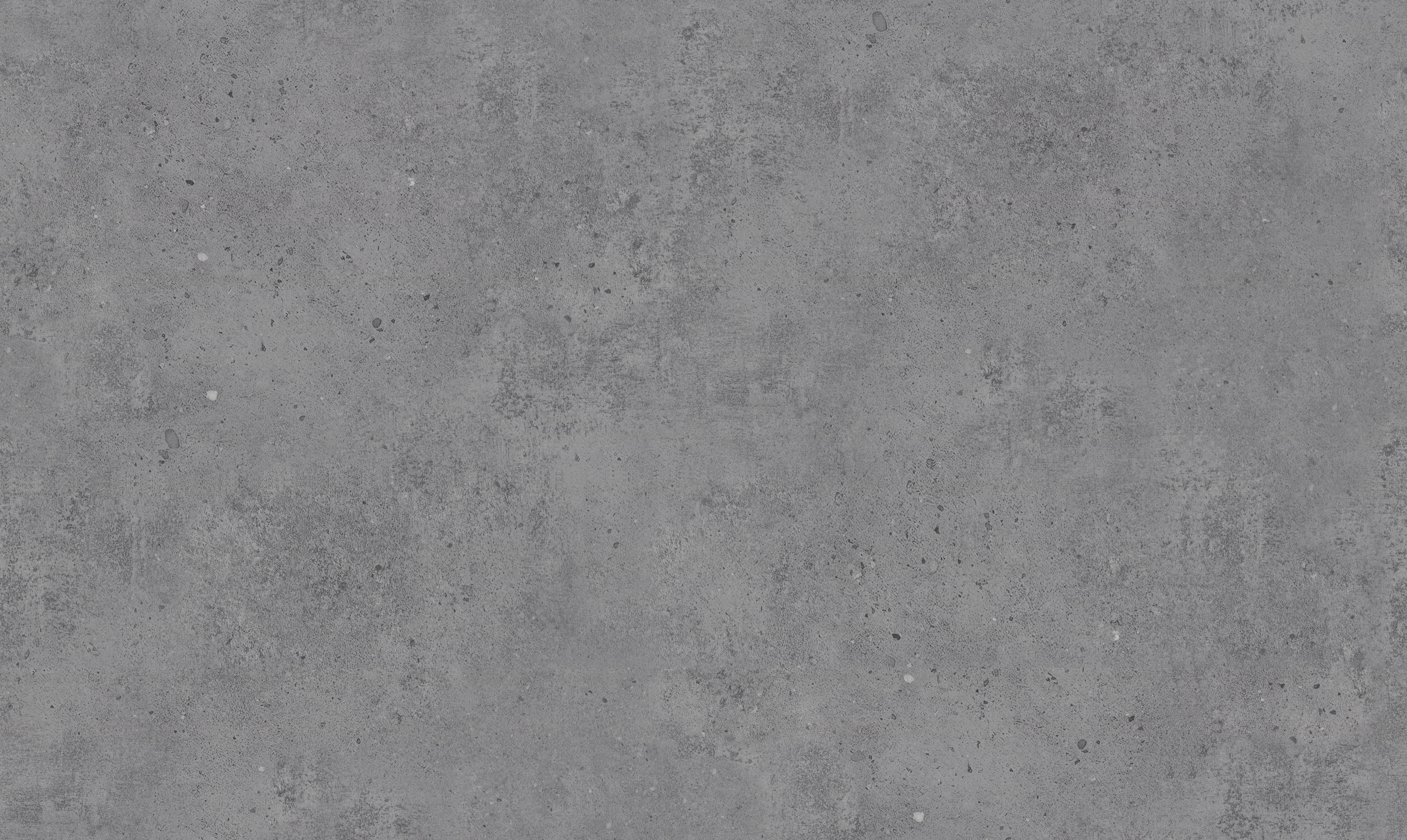 Изображение товара Виниловые обои Артекс Пульсар 11286-05 1,06Х10,00