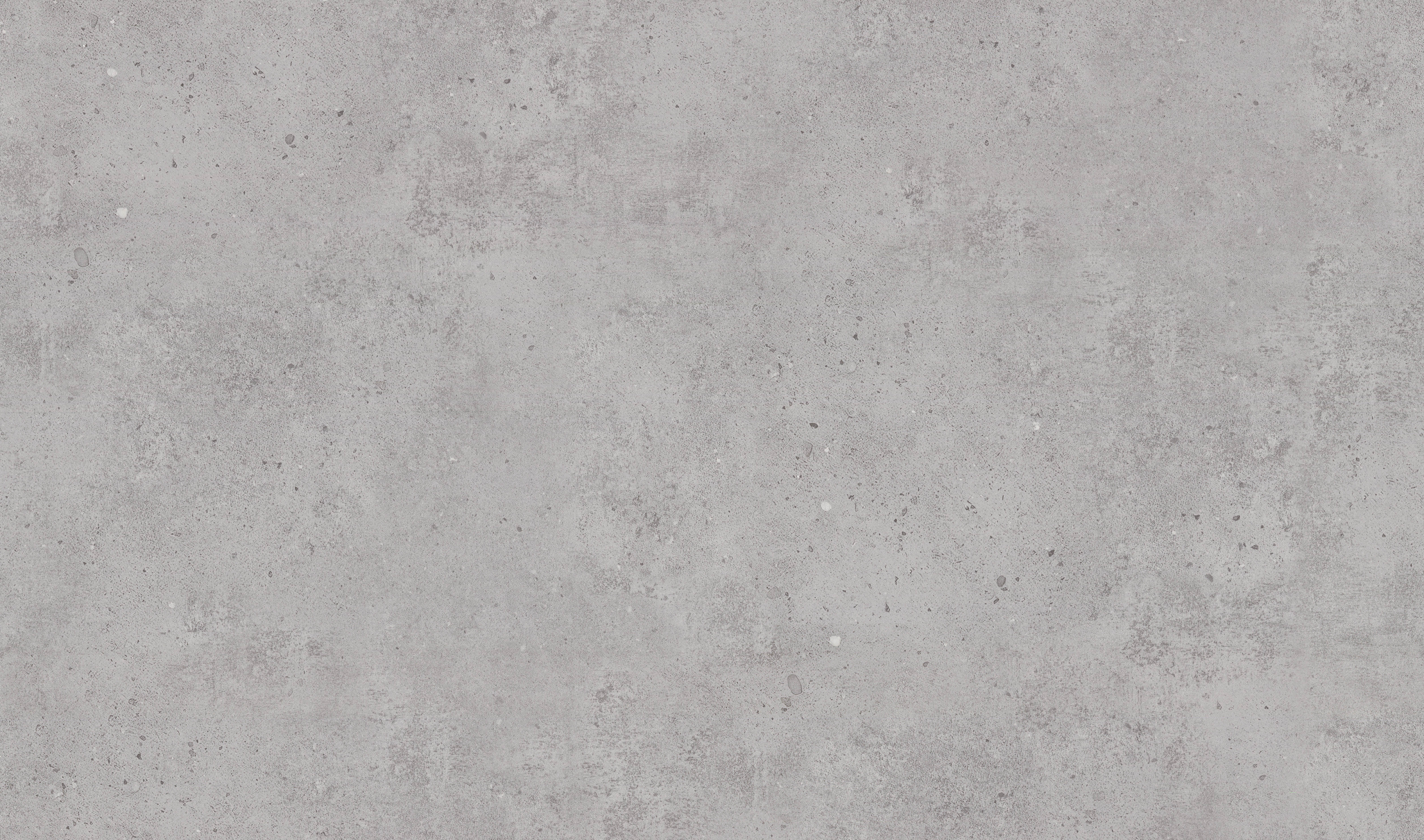 Изображение товара Виниловые обои Артекс Пульсар 11286-03 1,06Х10 м космический дизайн