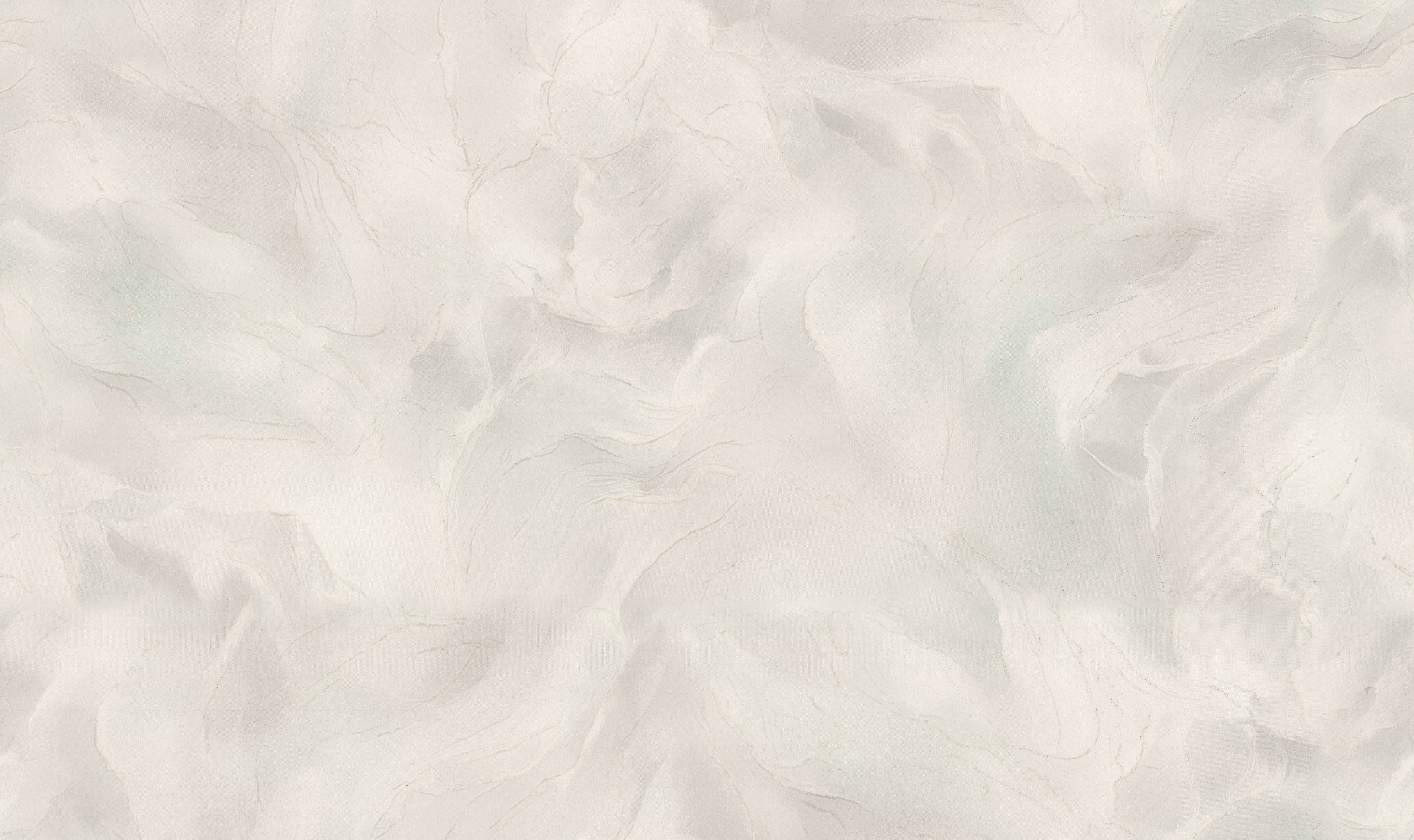 Изображение товара Обои виниловые Артекс Лира 11228-04 1,06х10 м современный стиль высокого качества