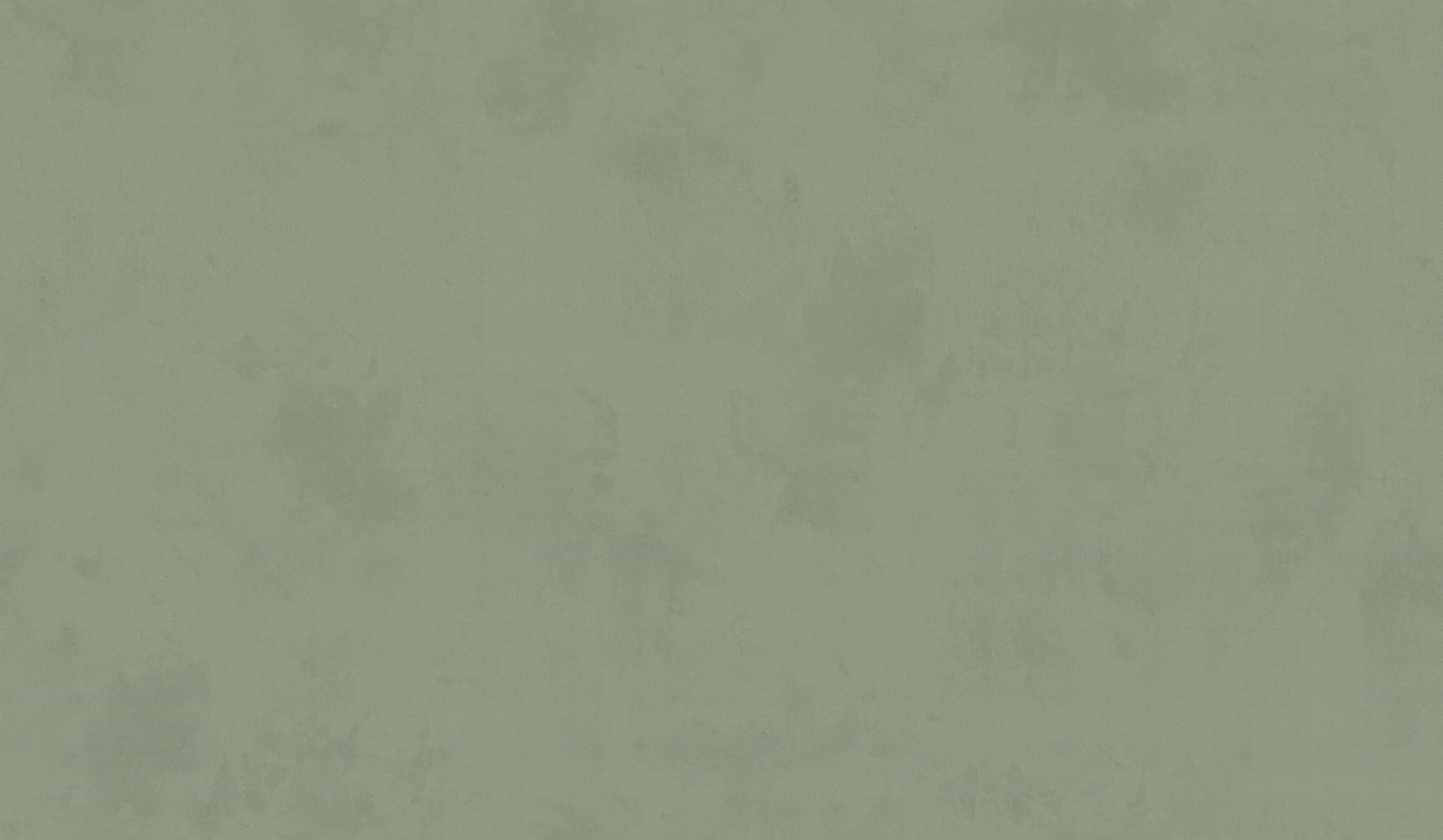 Изображение товара Обои виниловые Артекс Панорама 11273-06 1,06Х10 м геометрический дизайн современность стиль