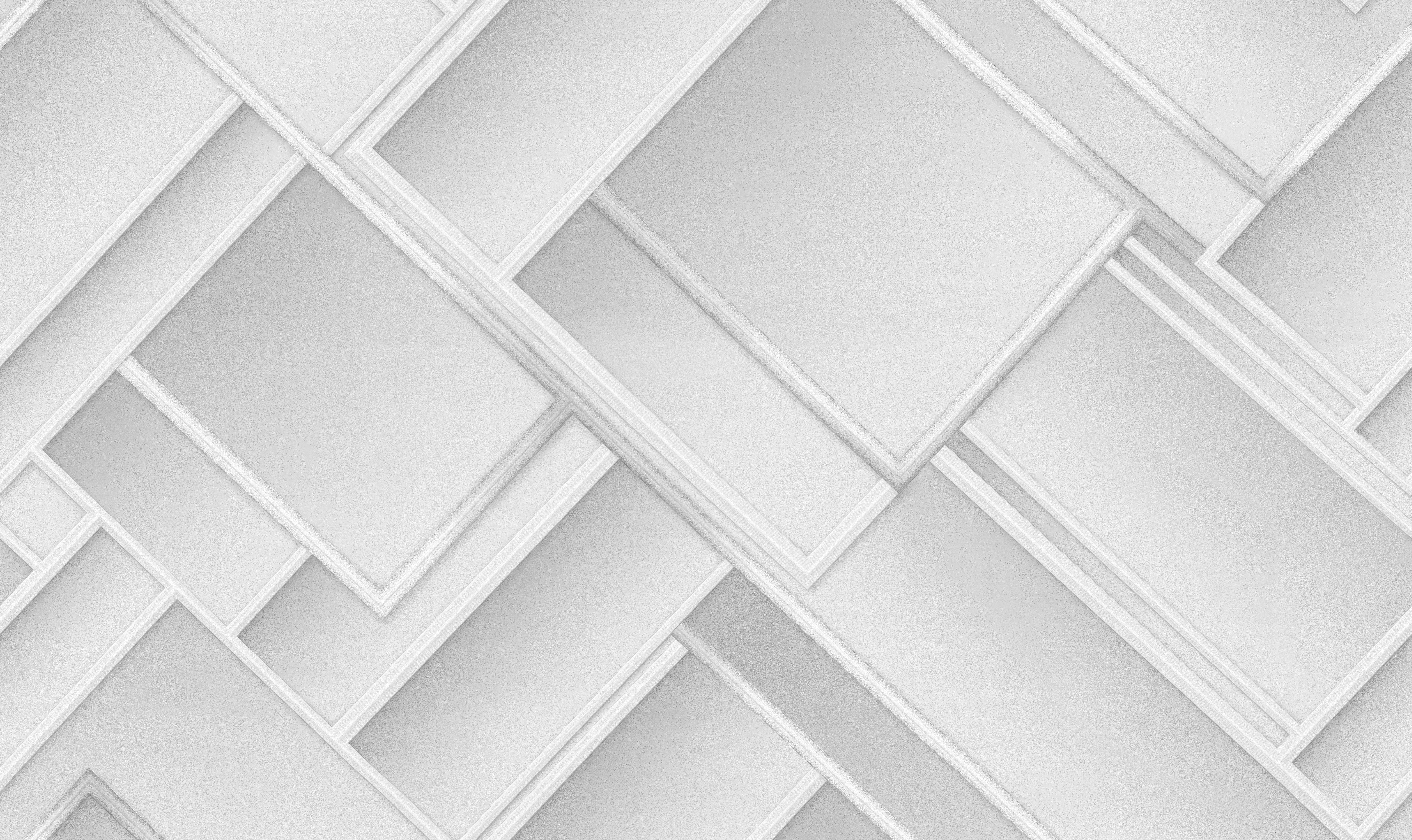 Изображение товара Обои виниловые Артекс Панорама 11272-03 1,06х10 м современный дизайн с 3D эффектом