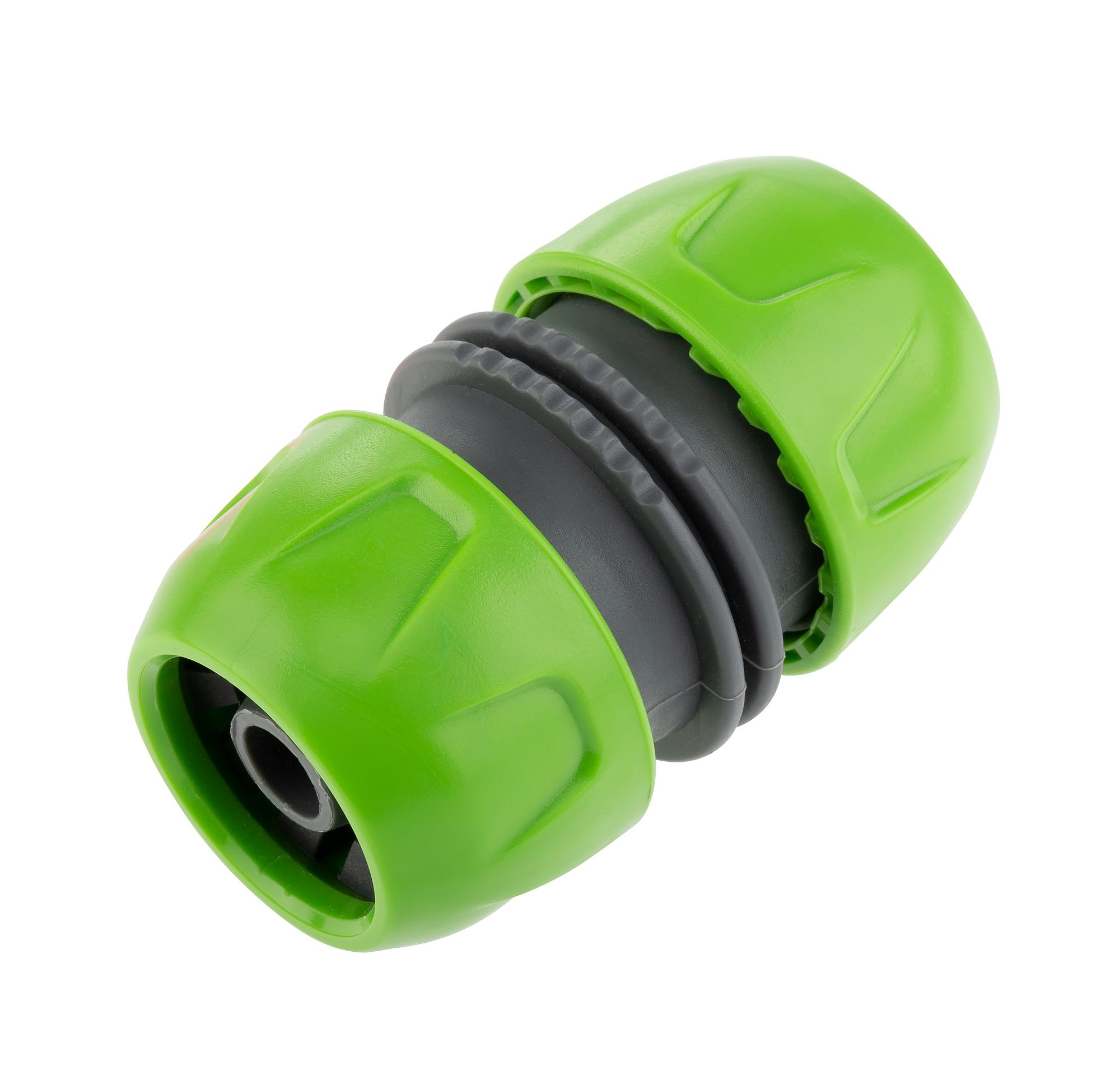 Изображение товара Муфта ремонтная AMIGO универсальная 1/2" - 3/4