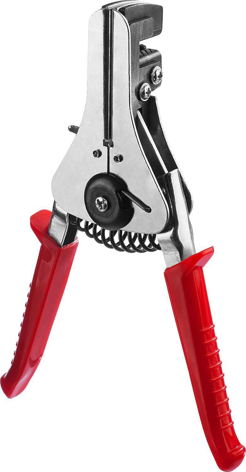 Изображение товара Полуавтоматический стриппер MIRAX 22688