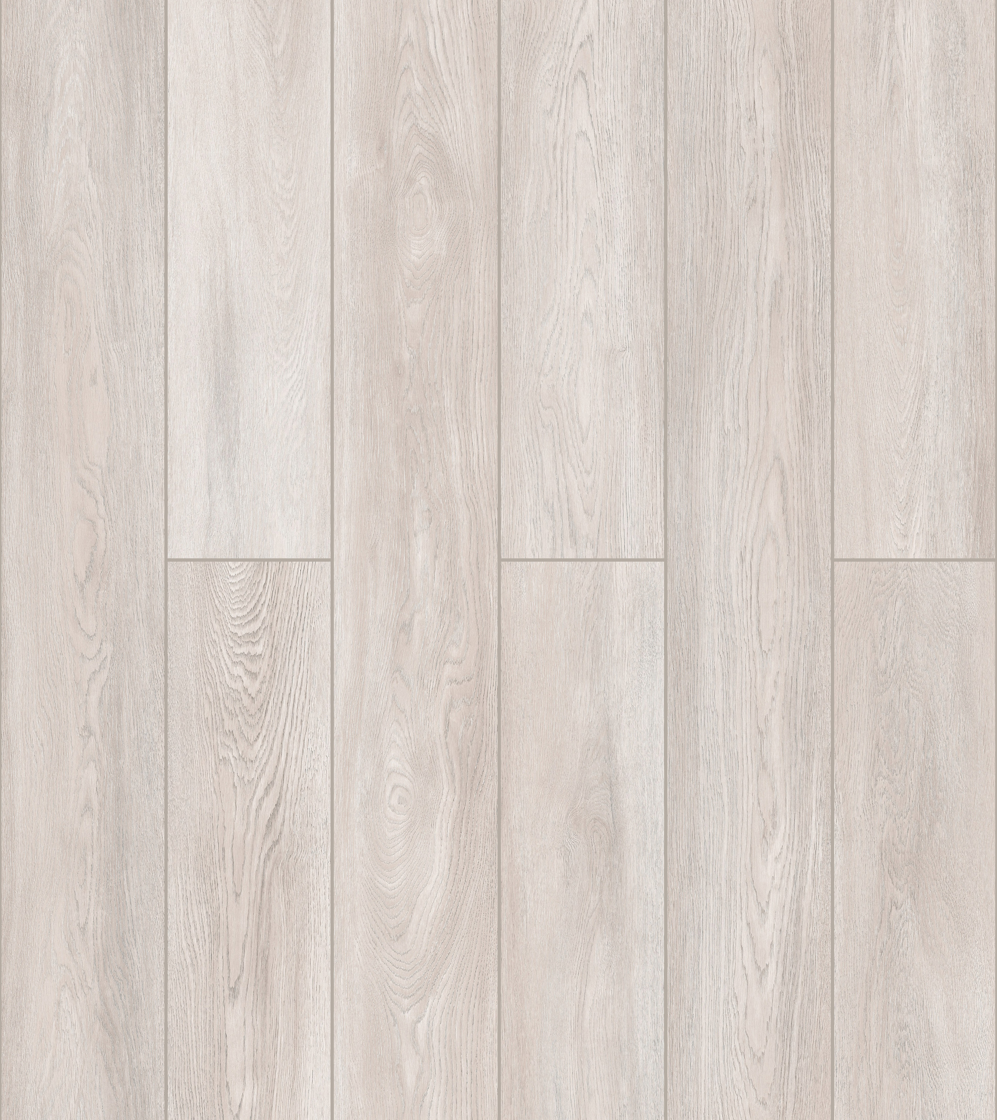 Изображение товара Ламинат SWISSKRONO HOME STANDARD Алунит 33 класс 12 мм 1,318 м²