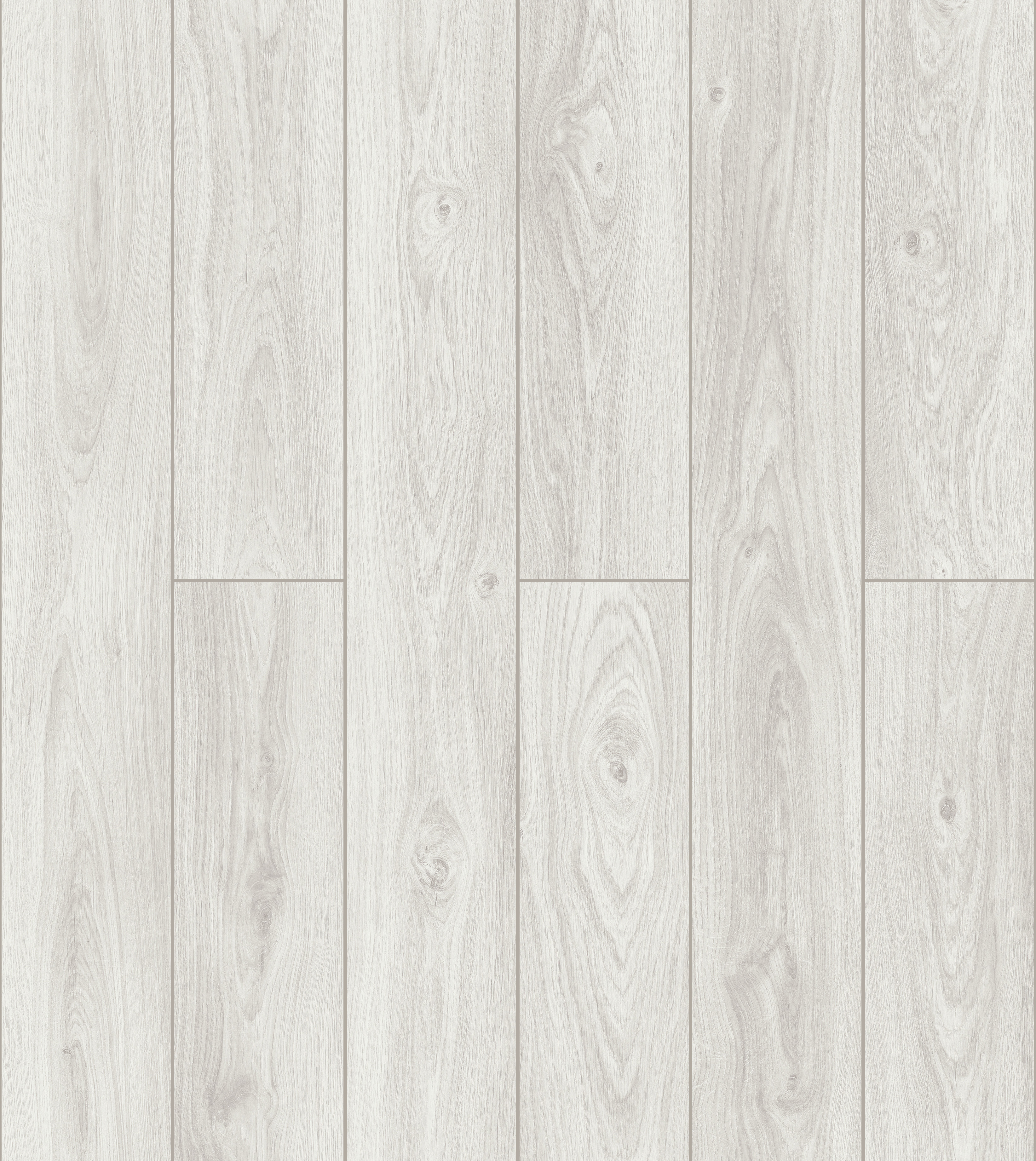 Изображение товара Ламинат SWISSKRONO HOME STANDARD Дуб Сивиано 33 класс 12 мм 1,318 м²