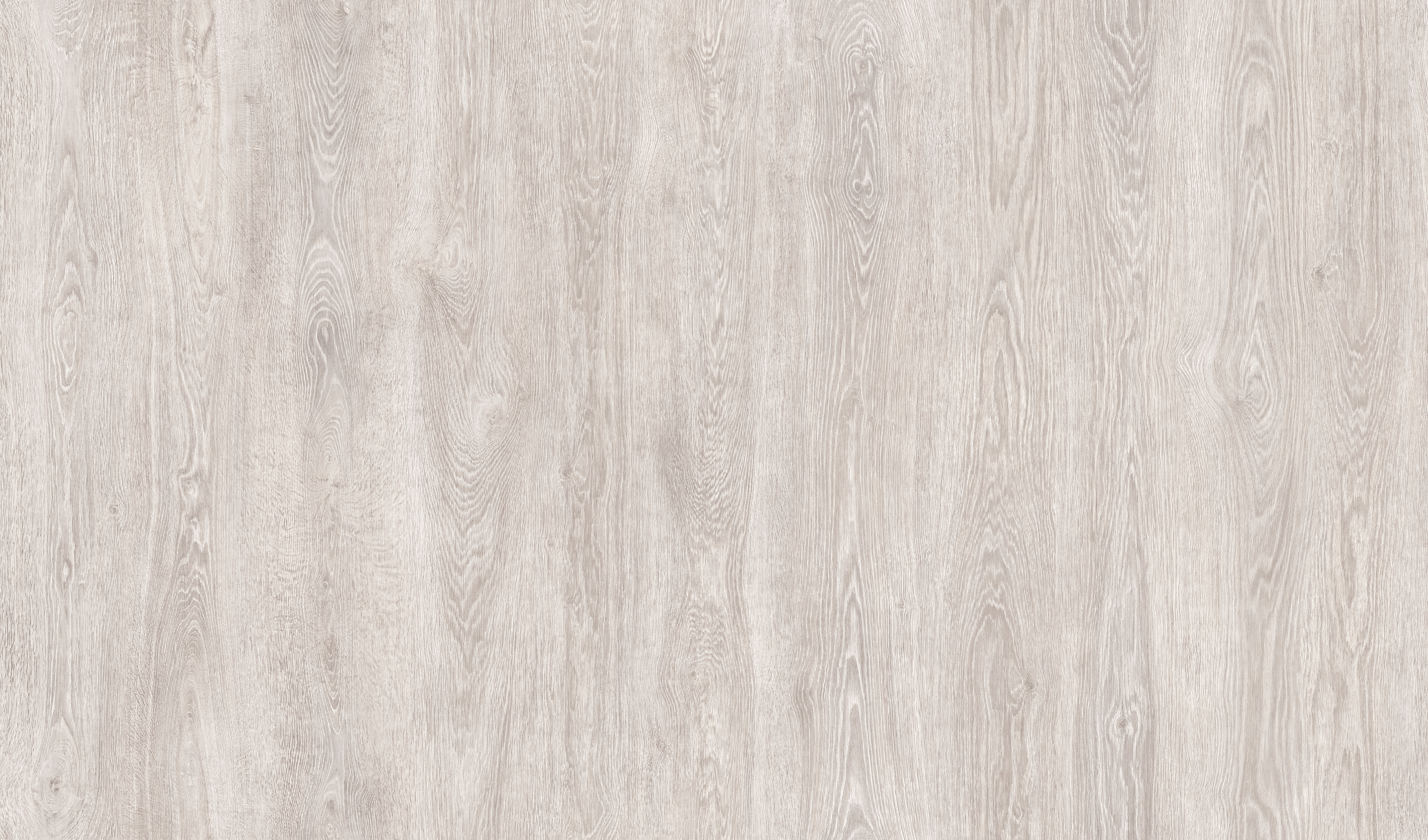 Изображение товара Ламинат SWISSKRONO HOME STANDARD Арагон 33 класс 8 мм 2,109 м²