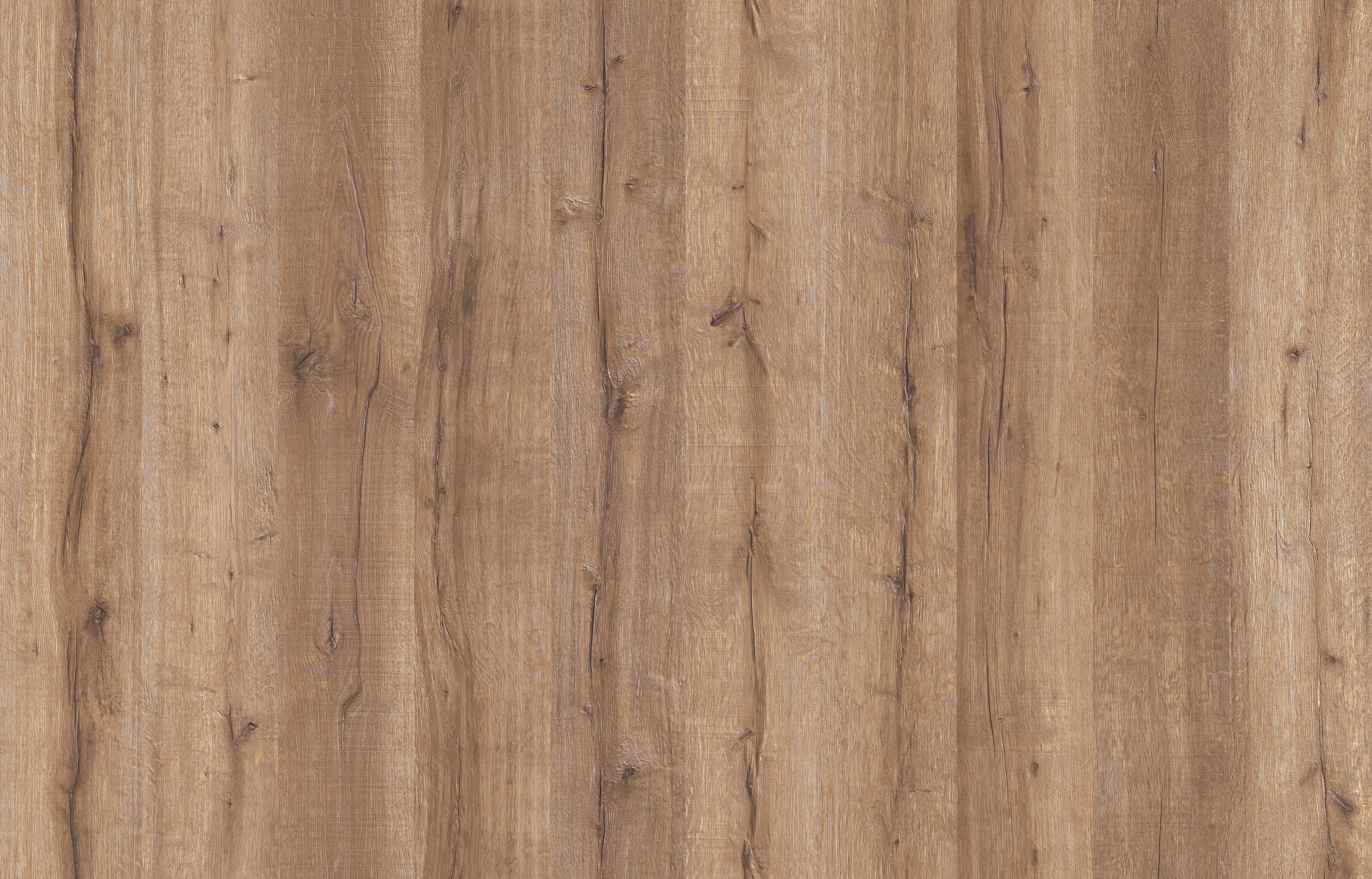 Изображение товара Ламинат SWISSKRONO HOME STANDARD Дуб Рип 33 класс 8 мм 2 109 м²