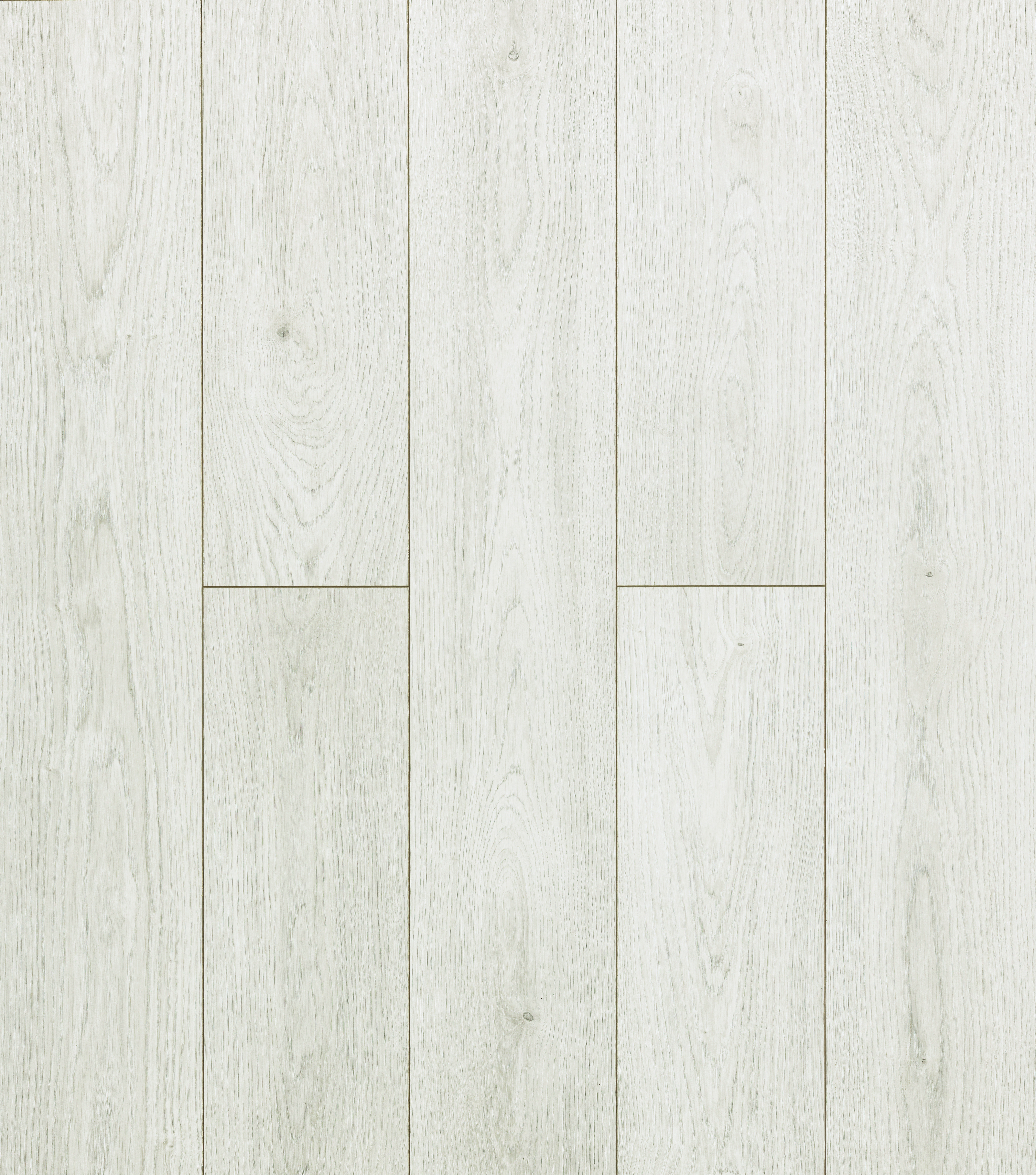 Изображение товара Ламинат DERBY VELLVET Дуб Авиньон 33 класс 10 мм 2,3184 м²