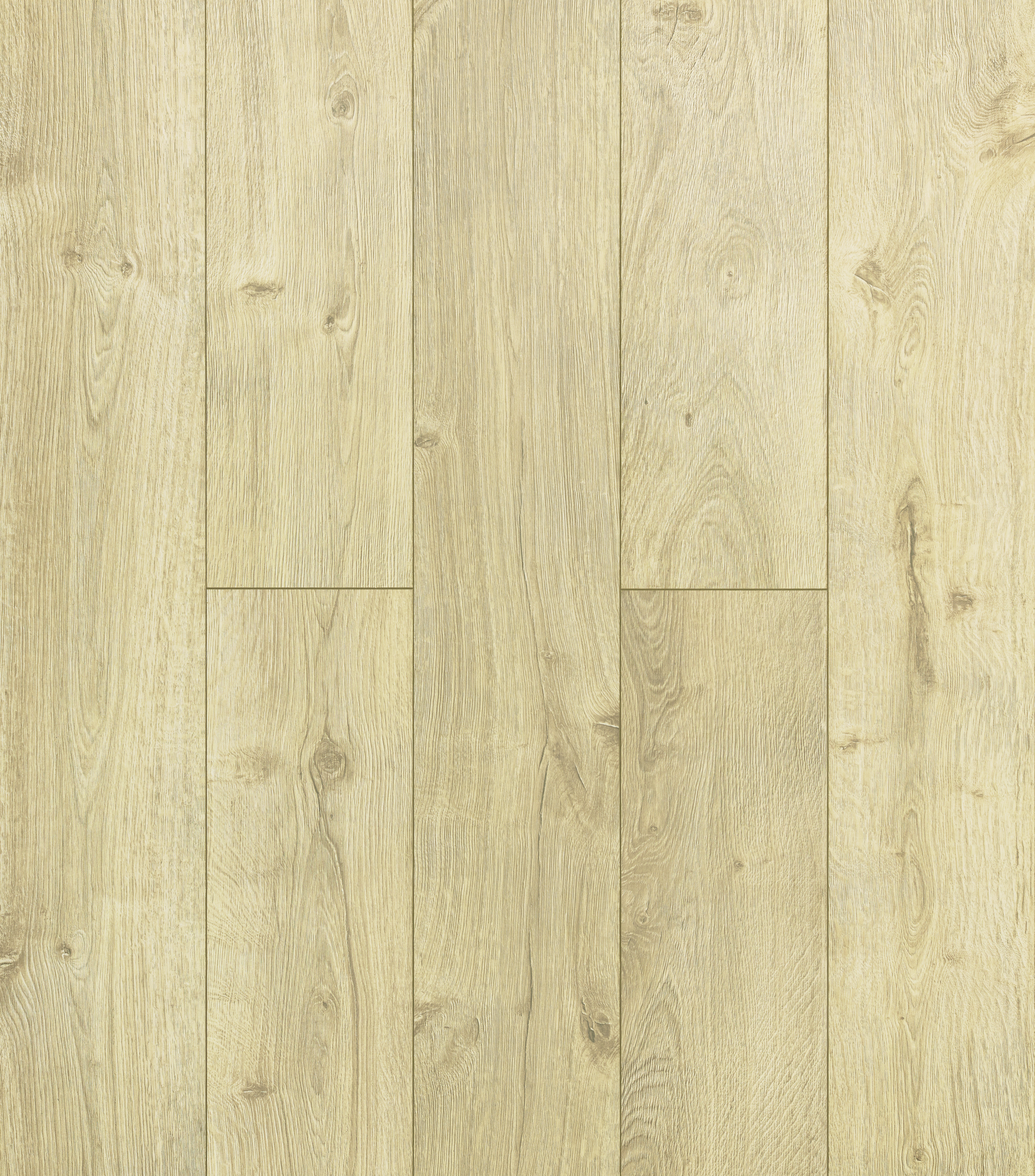 Изображение товара Ламинат DERBY VELLVET Дуб Безансон 33 класс 10 мм 2,3184 м²