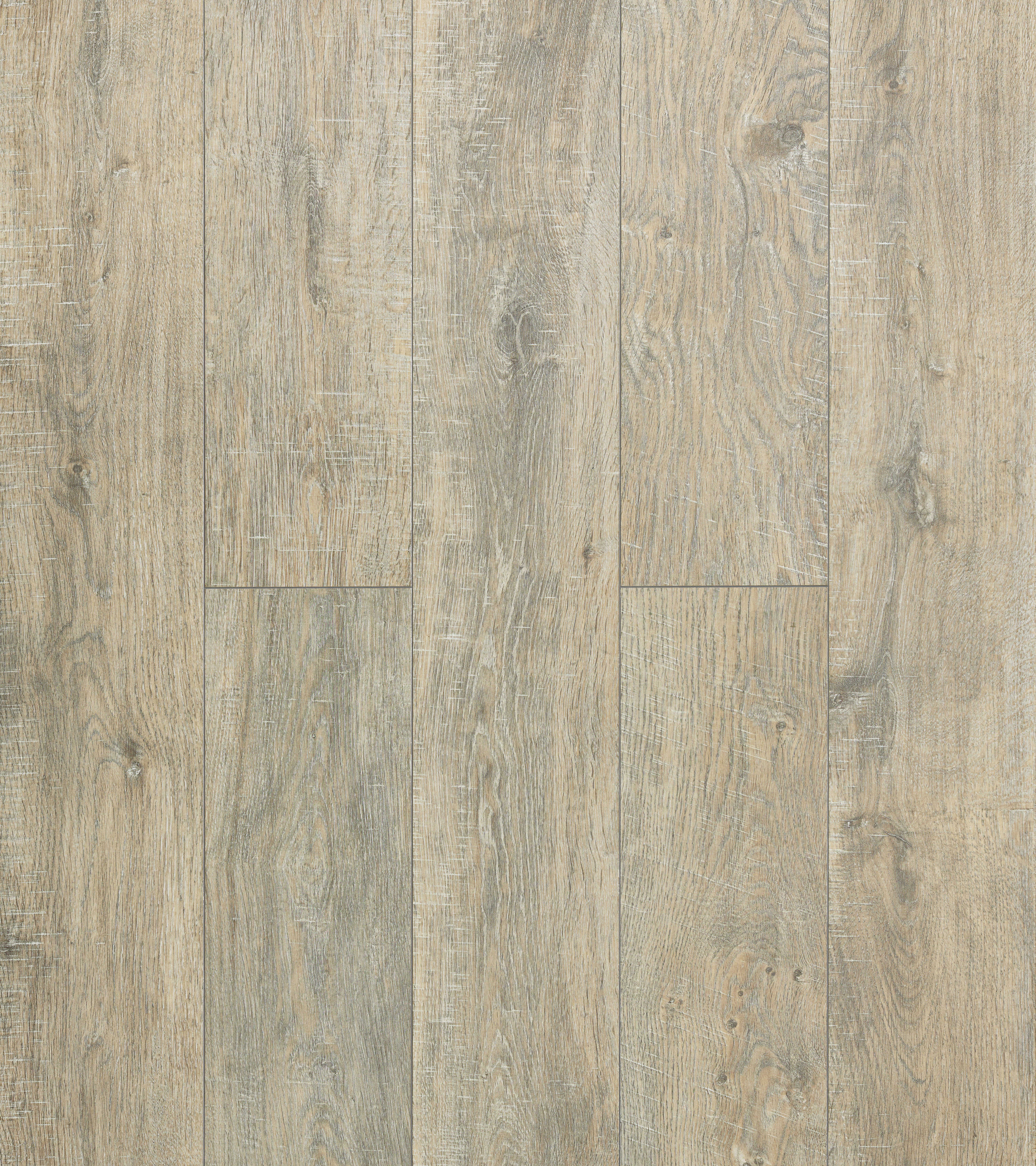 Изображение товара Ламинат DERBY VELLVET Дуб Ланьон 33 класс 10 мм 2,3184 м²