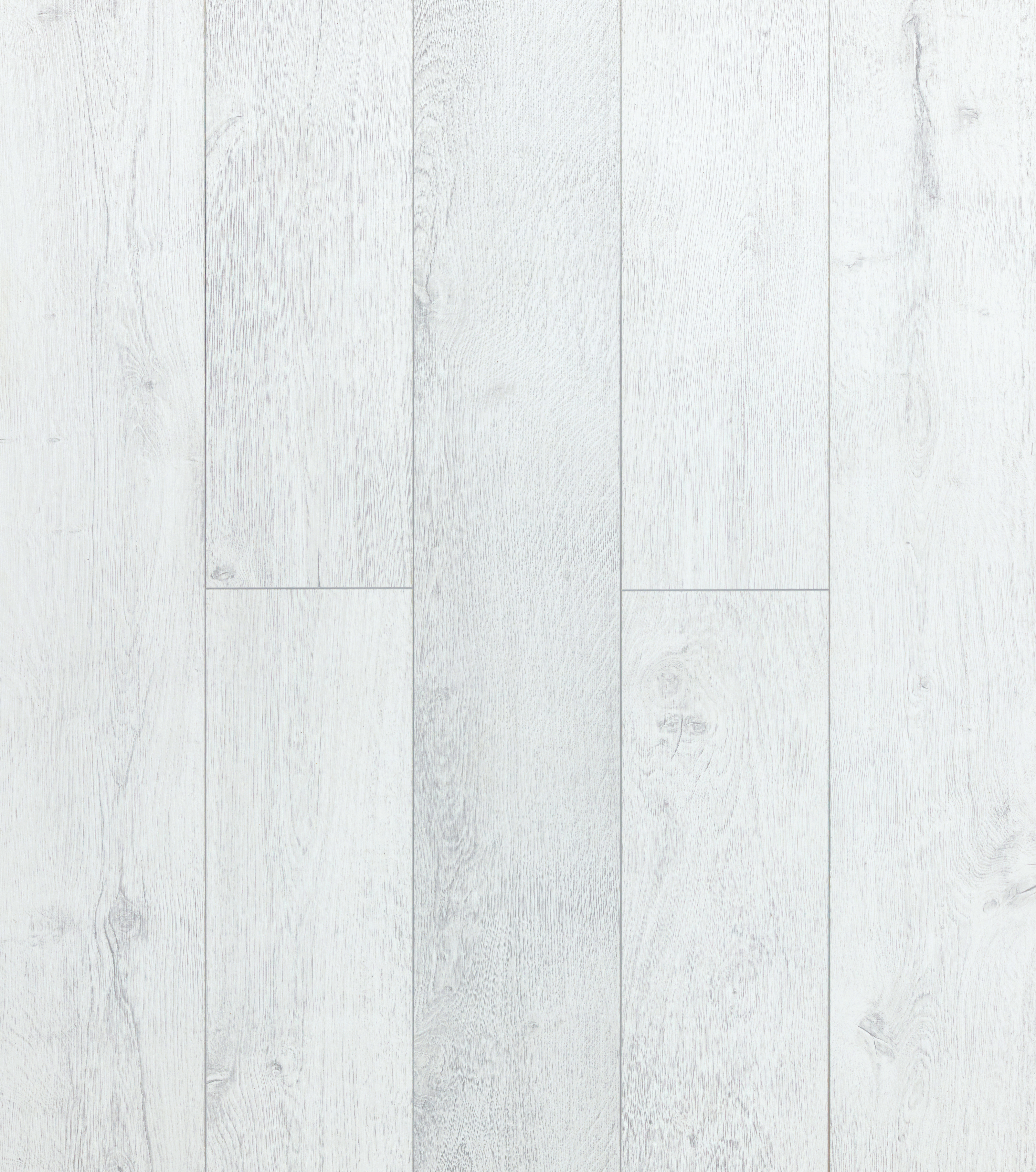 Изображение товара Ламинат Derby Vellvet Под дуб 33 класс 10 мм водостойкий 2,32 м²