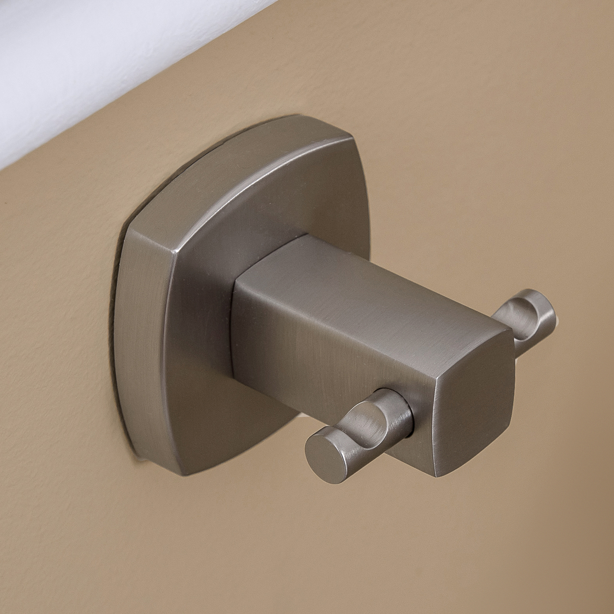 Изображение товара Крючок двойной Istad