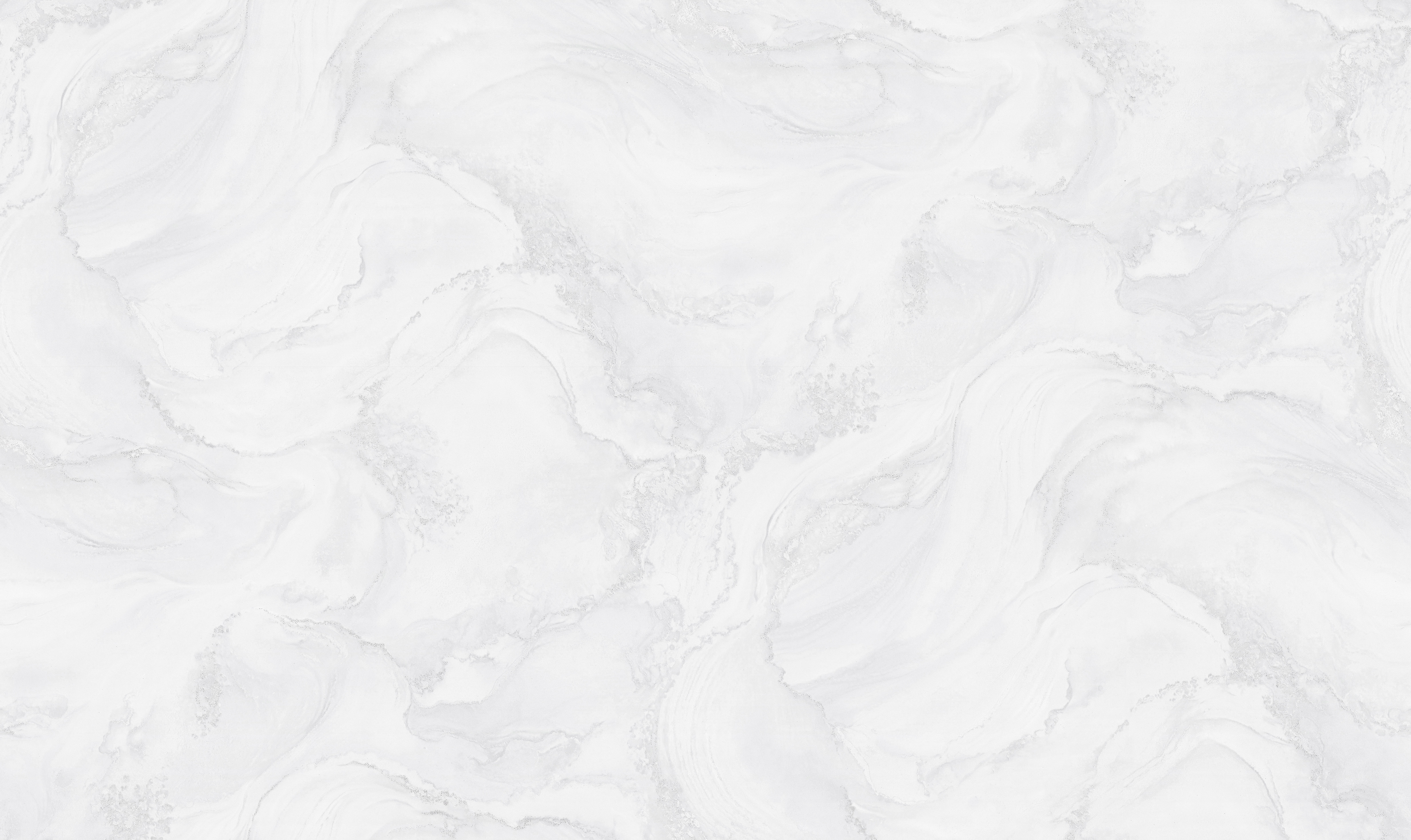 Изображение товара Обои виниловые АРТЕКС Стэлла 11276-05 1,06х10