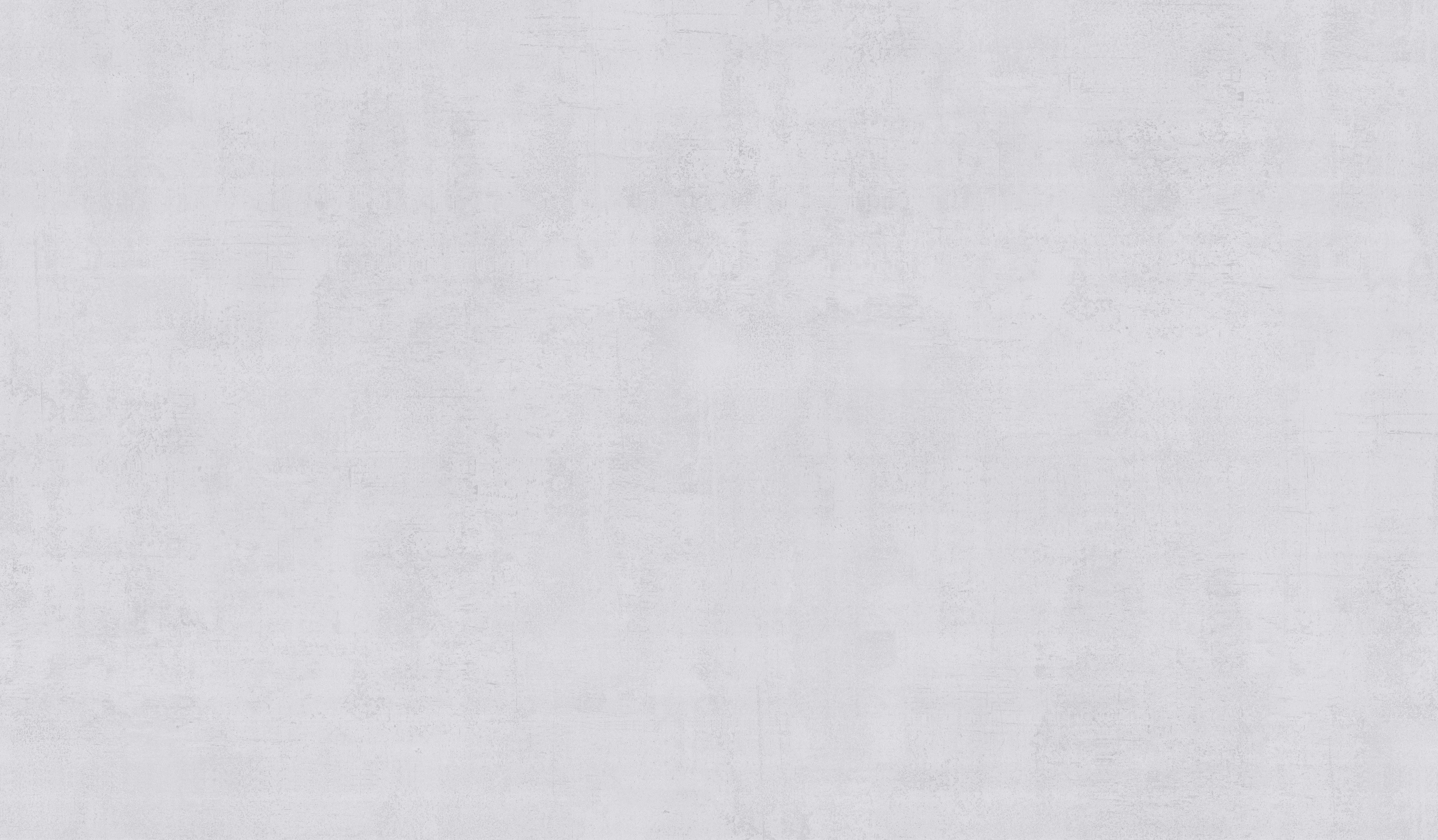 Изображение товара Обои виниловые Артекс Микадо 11308-05 с рельефным золочением 1,06х10 м