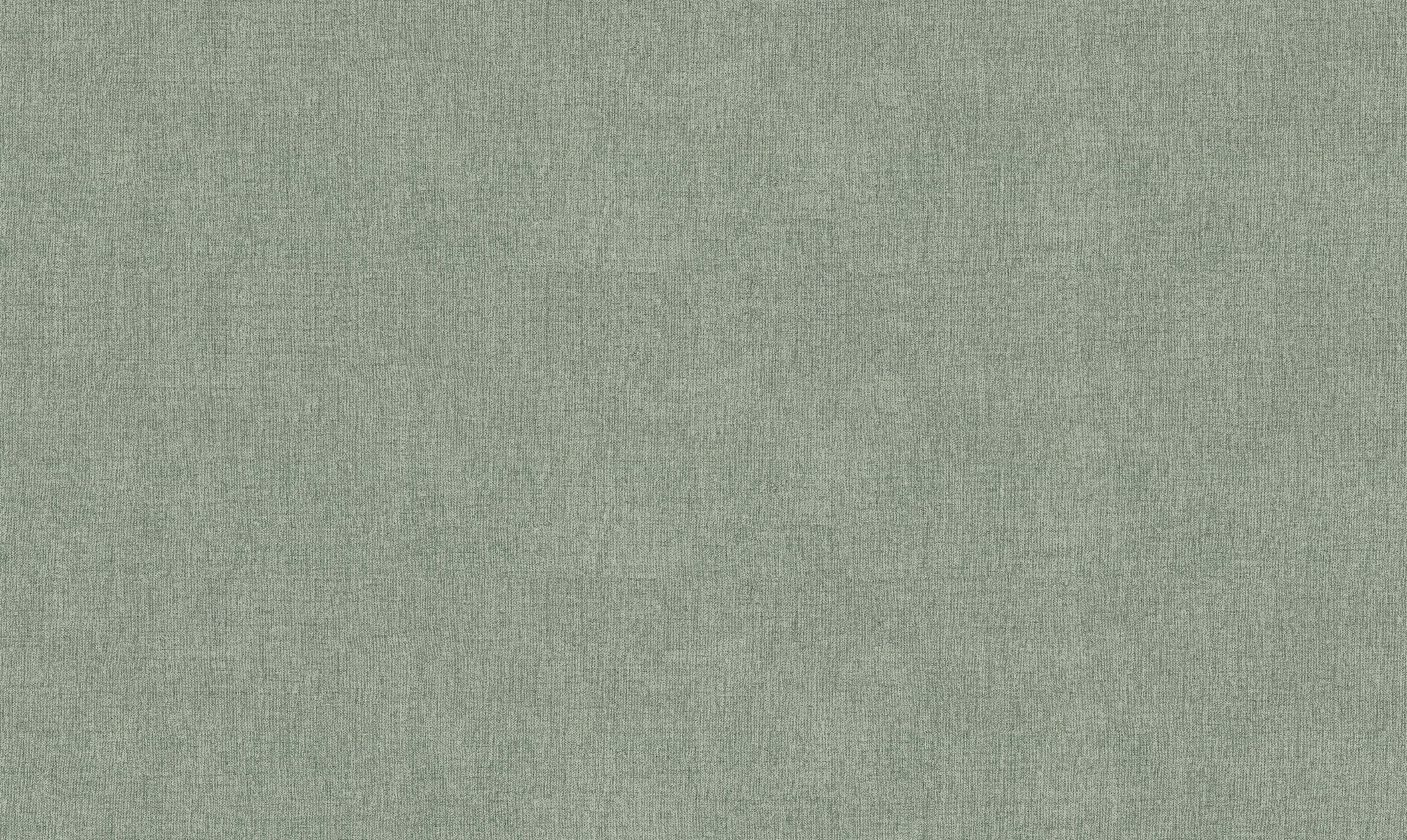 Изображение товара Виниловые обои Артекс Твист 11278-06 текстурное покрытие 1,06х10 м