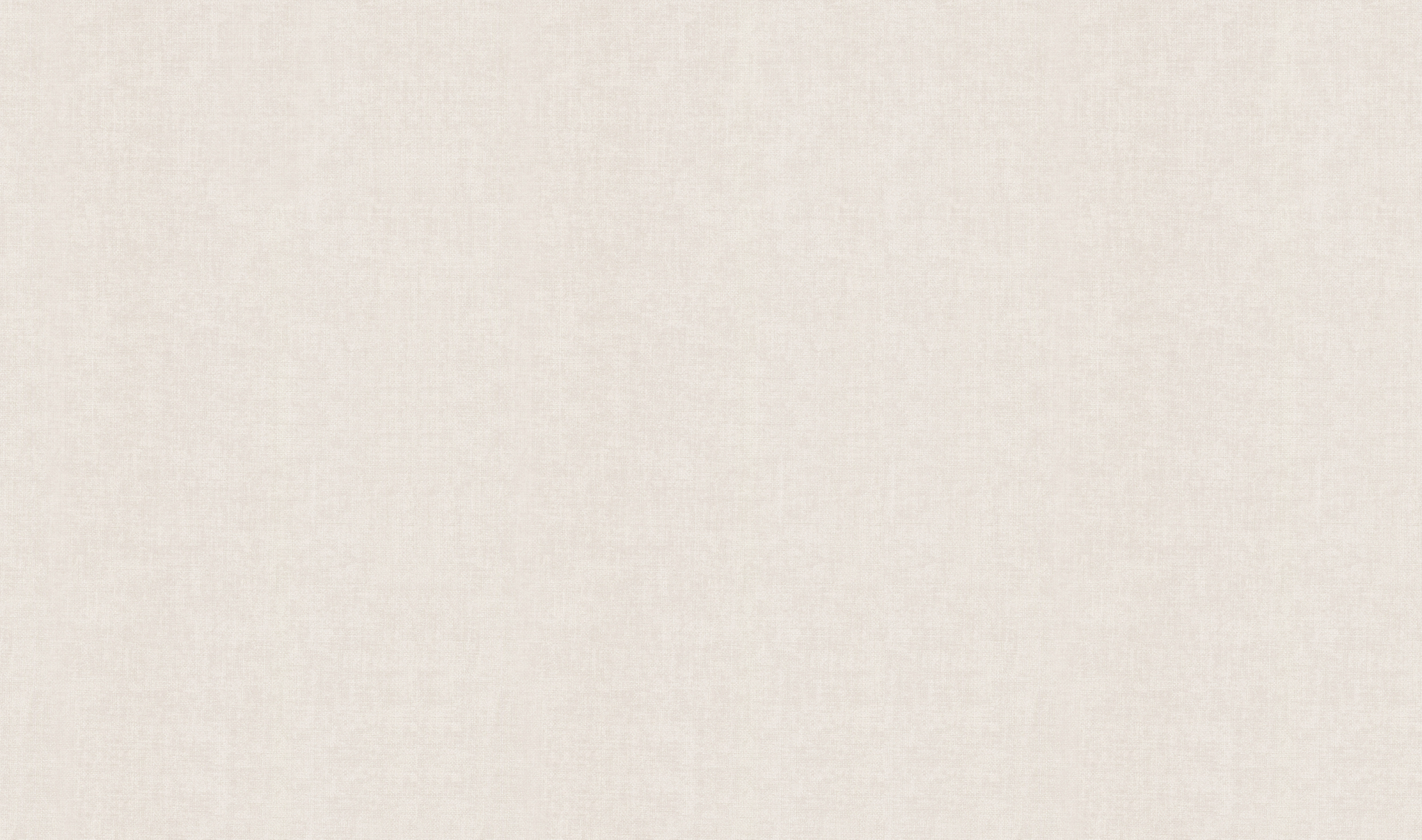 Изображение товара Обои виниловые Артекс Эдера 11271-03 1,06Х10,00