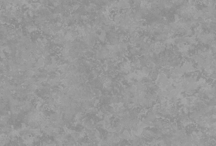 Изображение товара Обои виниловые Артекс Форест 11239-05 1,06Х10,00