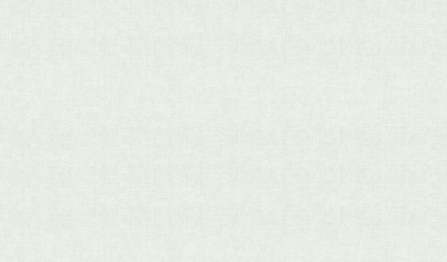 Изображение товара Обои виниловые Артекс Эдера 11271-06 1,06х10 м с растительным рисунком