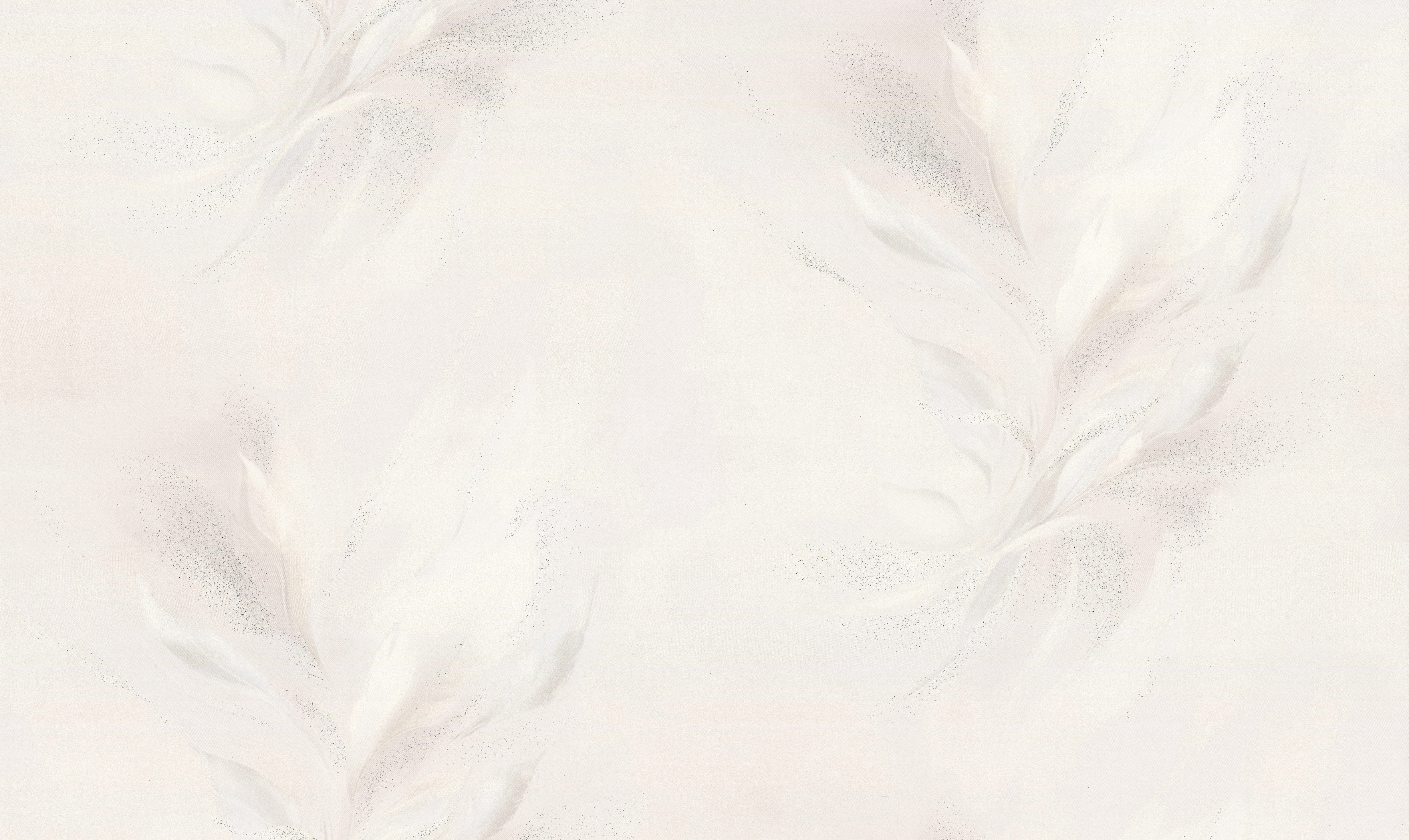 Изображение товара Обои виниловые Артекс Лаунж 11316-01 1.06x10 м для современного интерьера