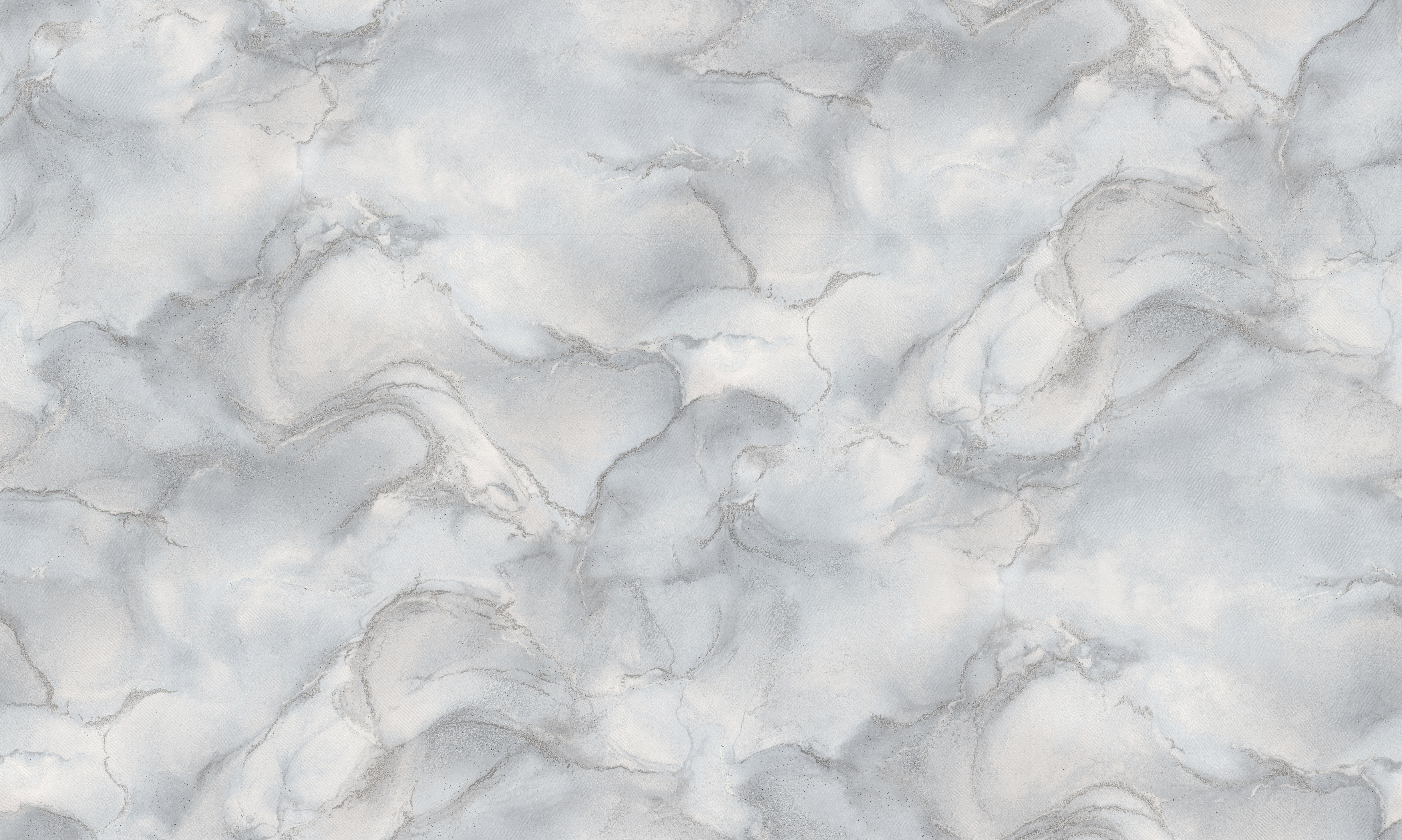 Изображение товара Обои виниловые Артекс Кружево 11145-04 1,06Х10,00 для классического интерьера