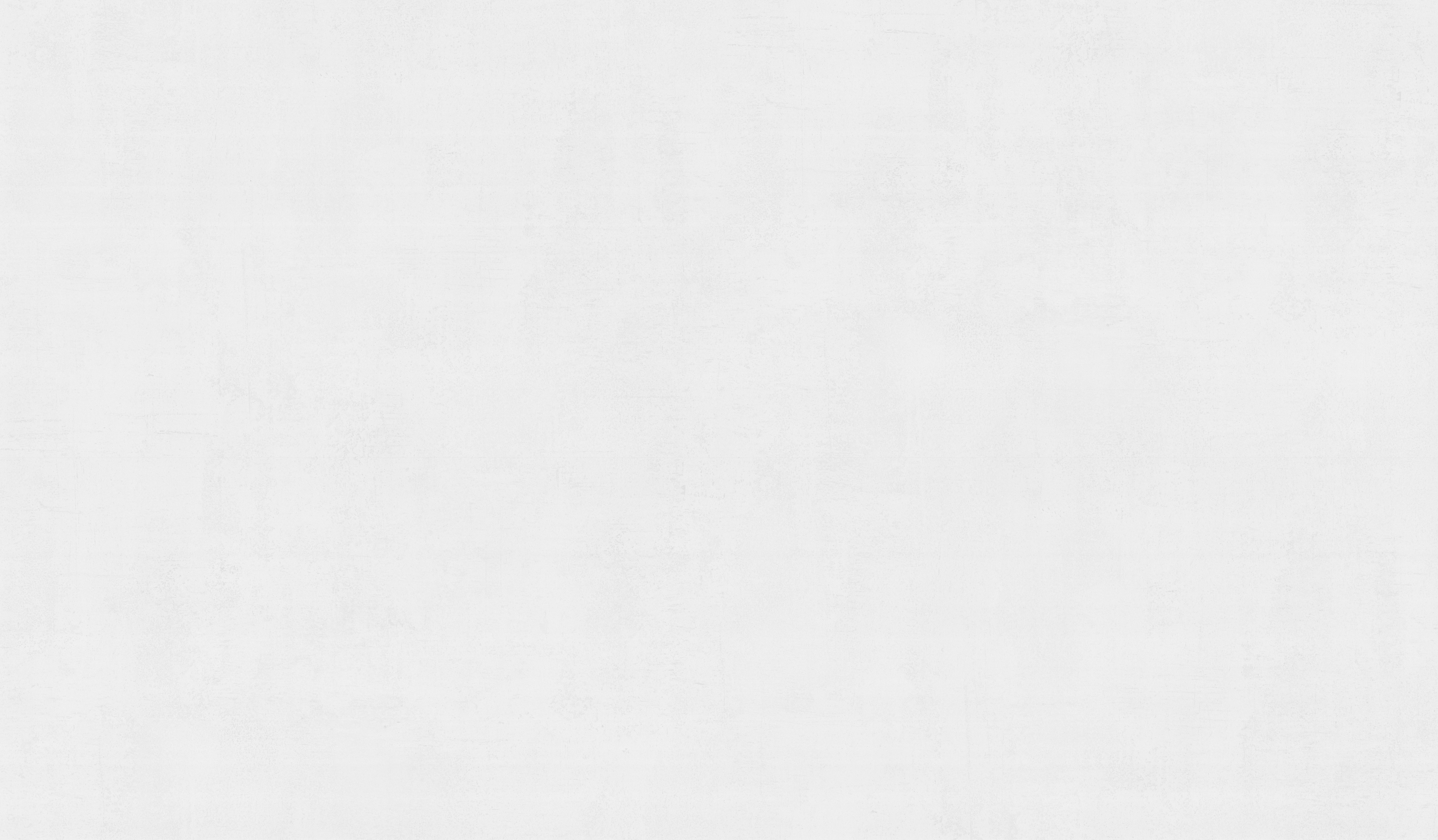 Изображение товара Обои виниловые Артекс Микадо 11308-01 текстурное рельефное с эффектом золочения 1,06х10 м