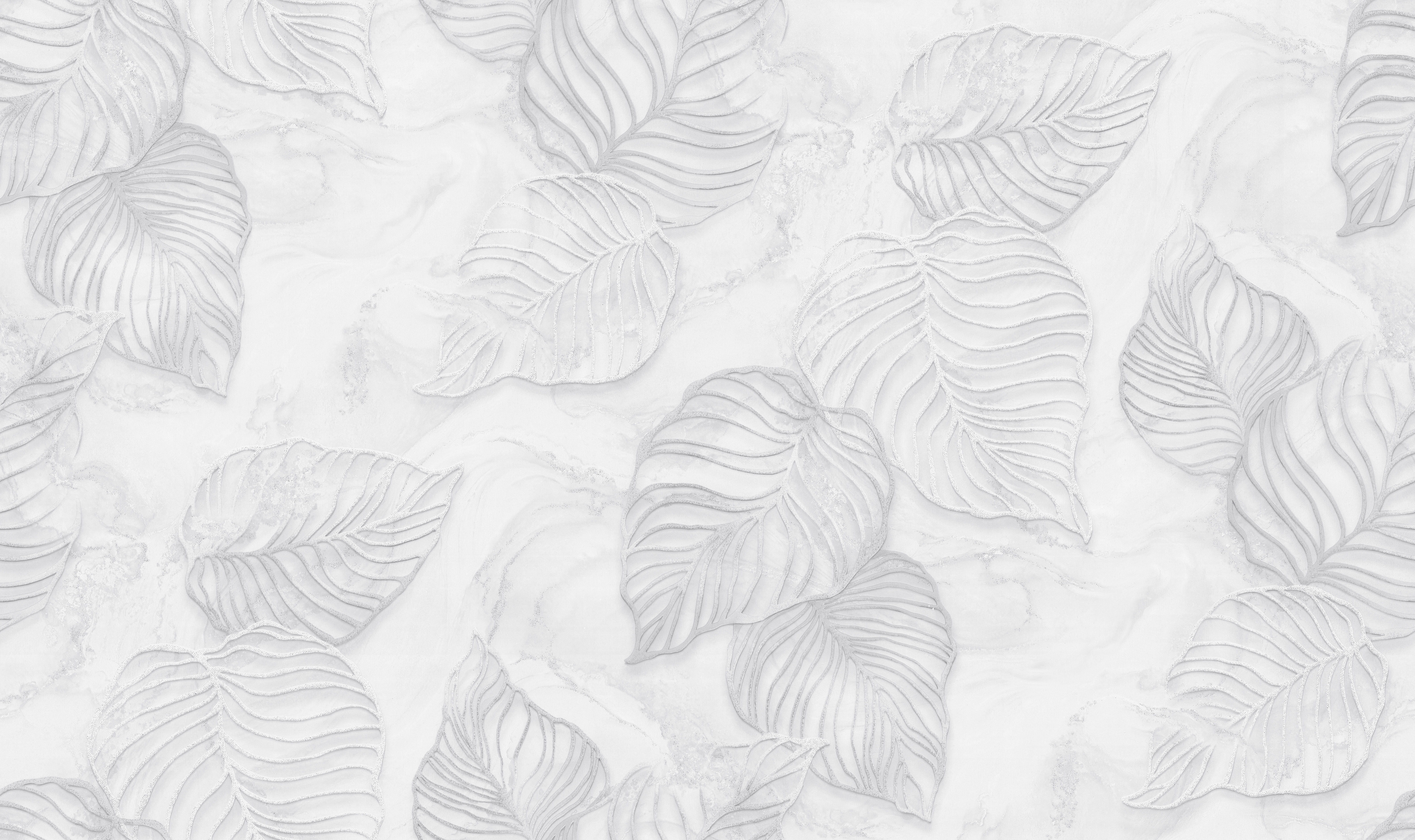 Изображение товара Обои виниловые Артекс Стэлла 11275-05 1,06Х10,00 современный дизайн