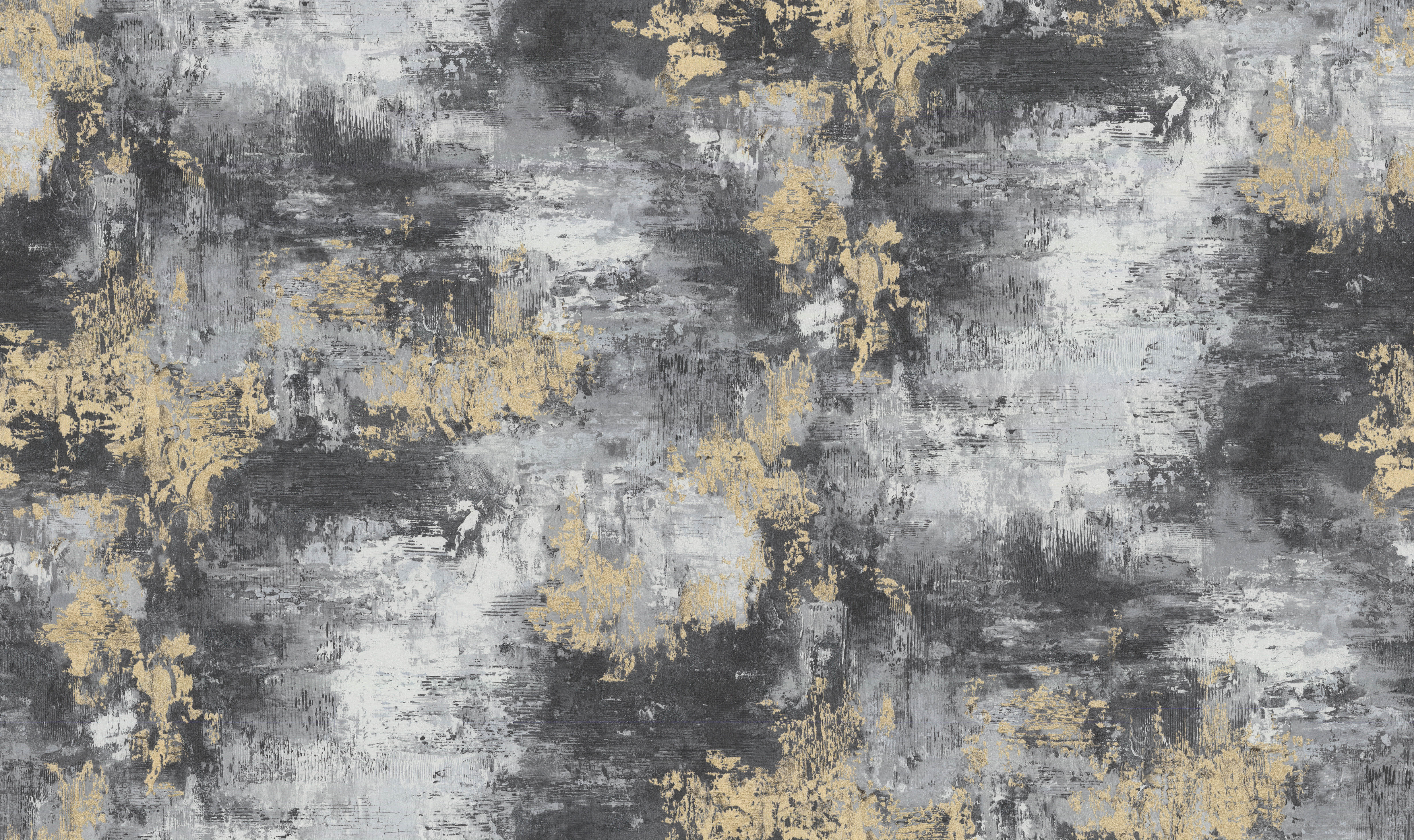 Изображение товара Обои виниловые Артекс Микадо 11307-05 1,06Х10,00