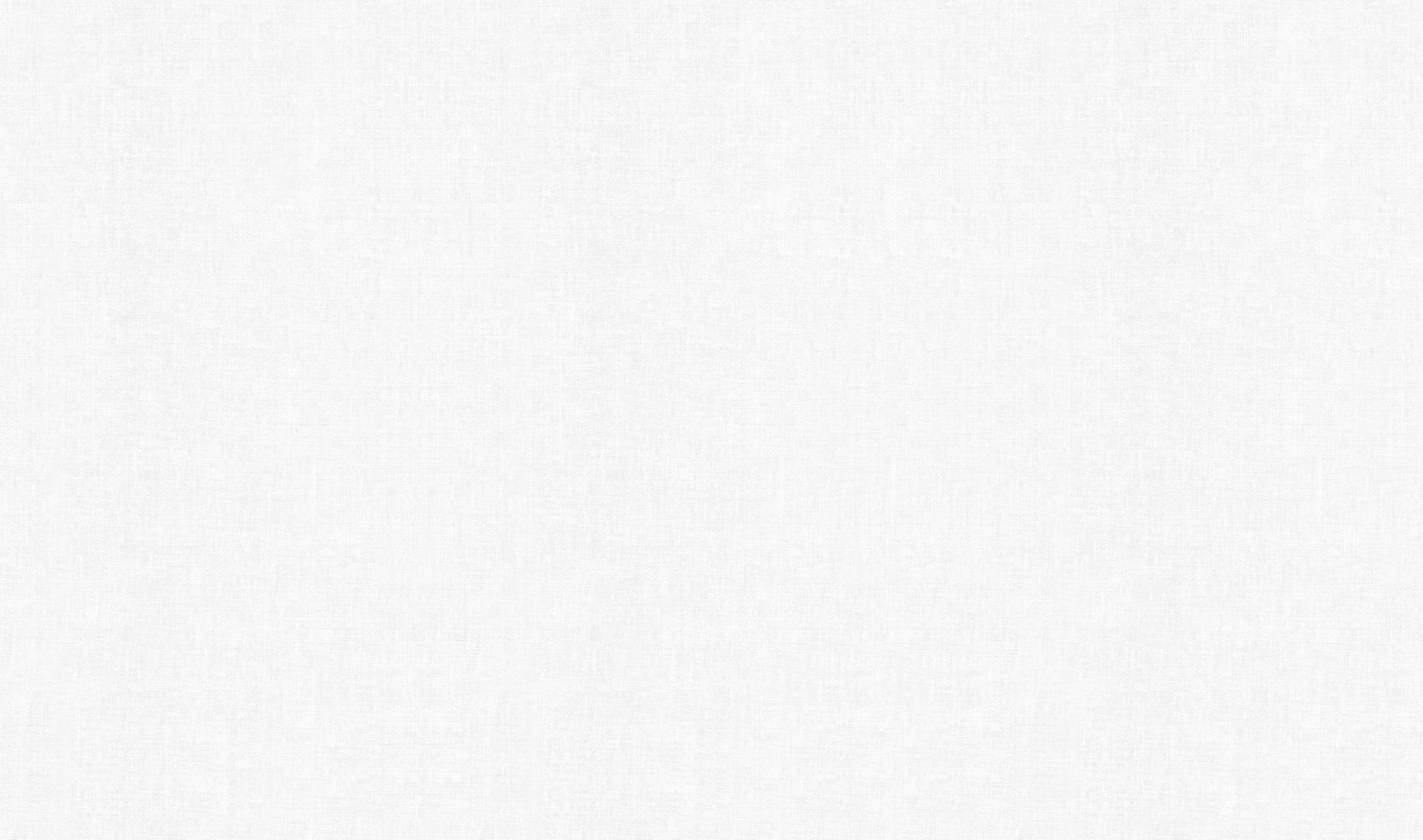 Изображение товара Виниловые обои Артекс Эдера 11271-01 для спальни 1,06Х10,00