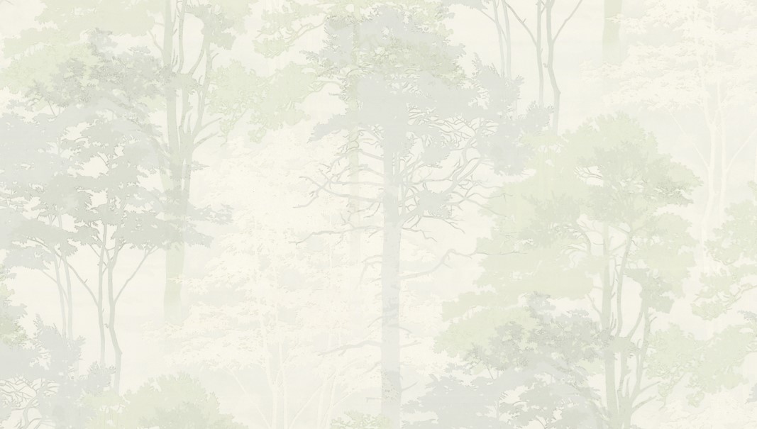 Изображение товара Обои виниловые Артекс Форест 11218-04 1,06Х10,00