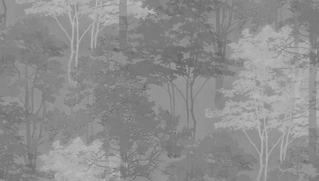 Изображение товара Обои виниловые Артекс Форест 11218-05 1,06Х10,00