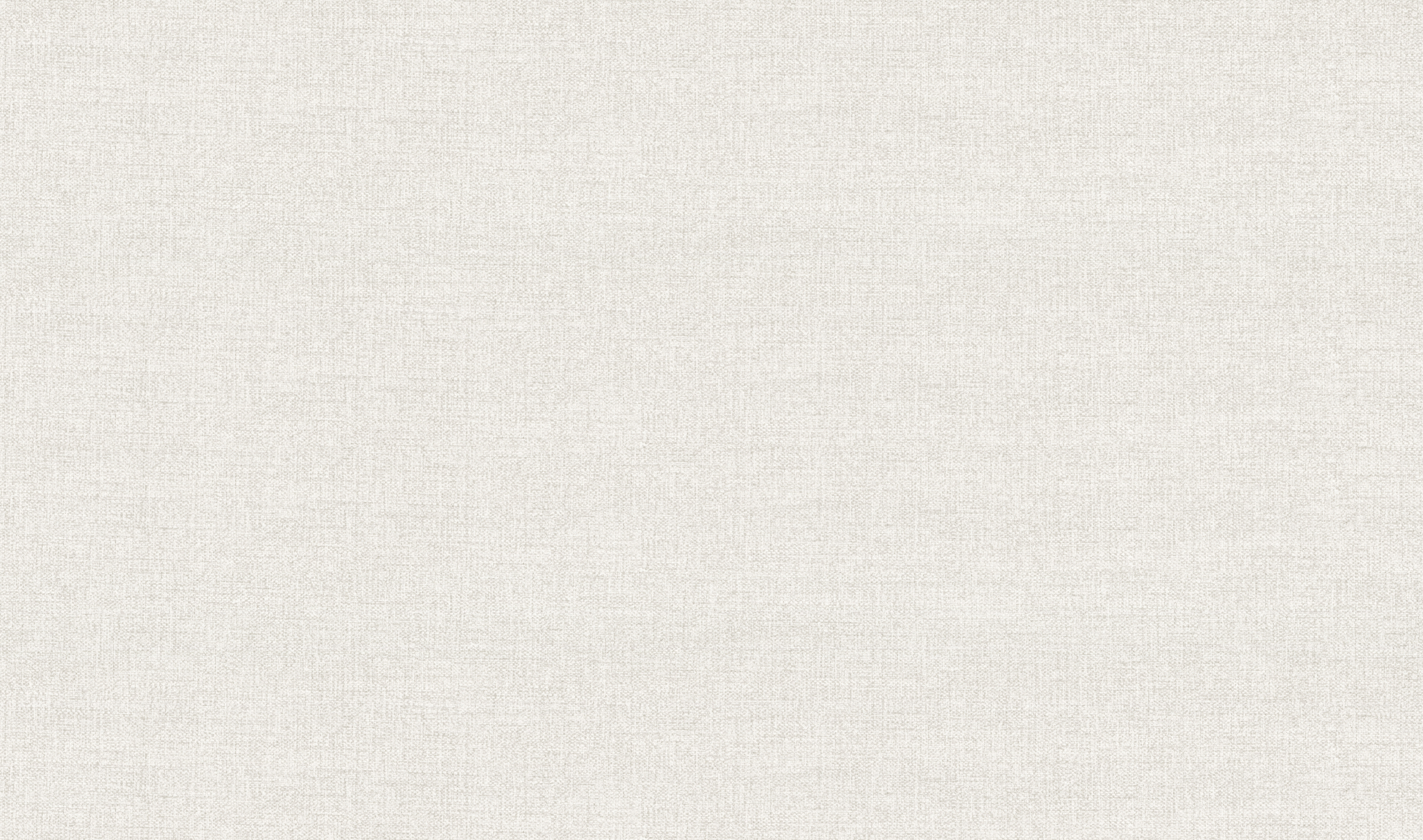 Изображение товара Обои виниловые Артекс Самара 11336-02 1,06Х10,00