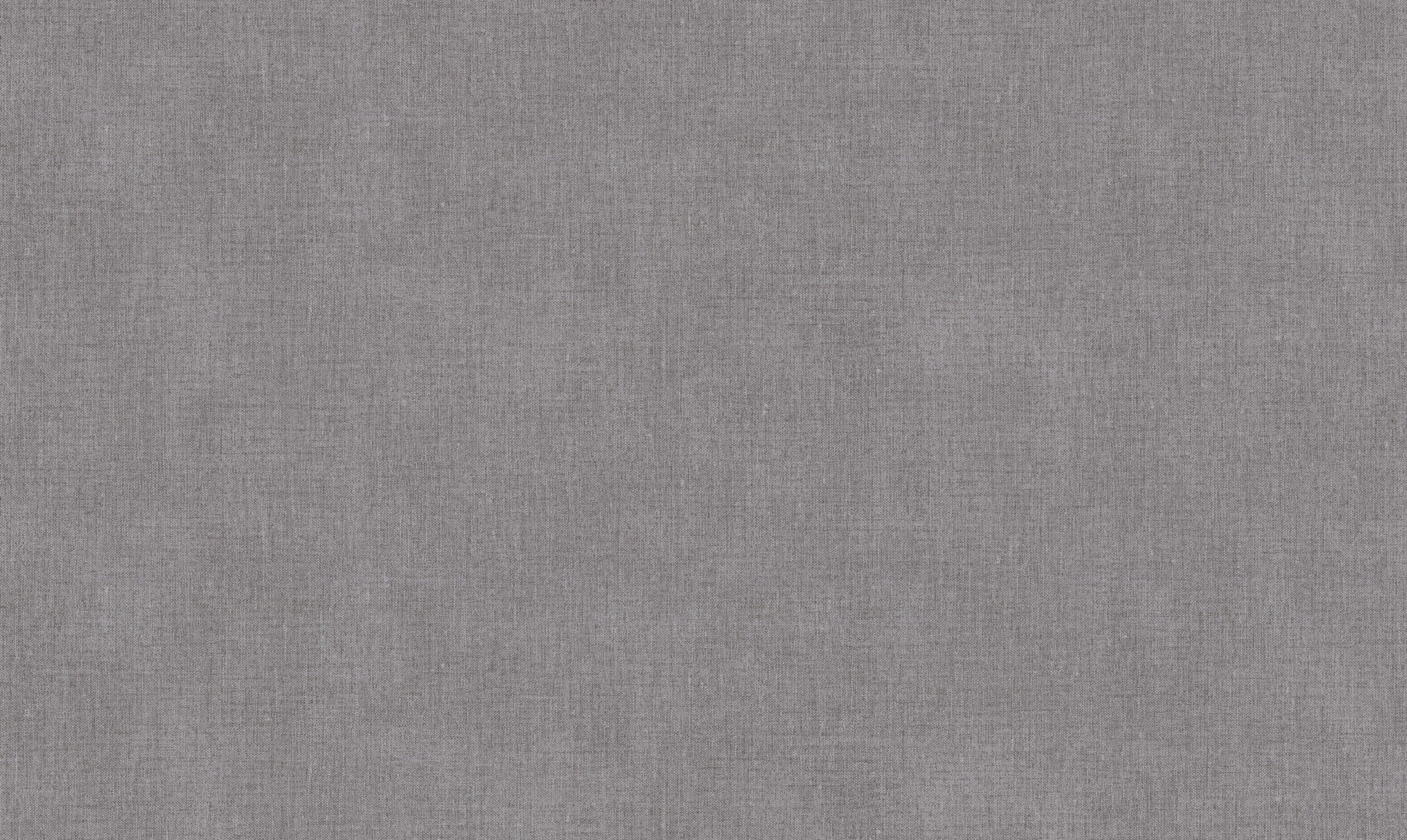 Изображение товара Обои виниловые Артекс Твист 11278-07 1,06Х10,00