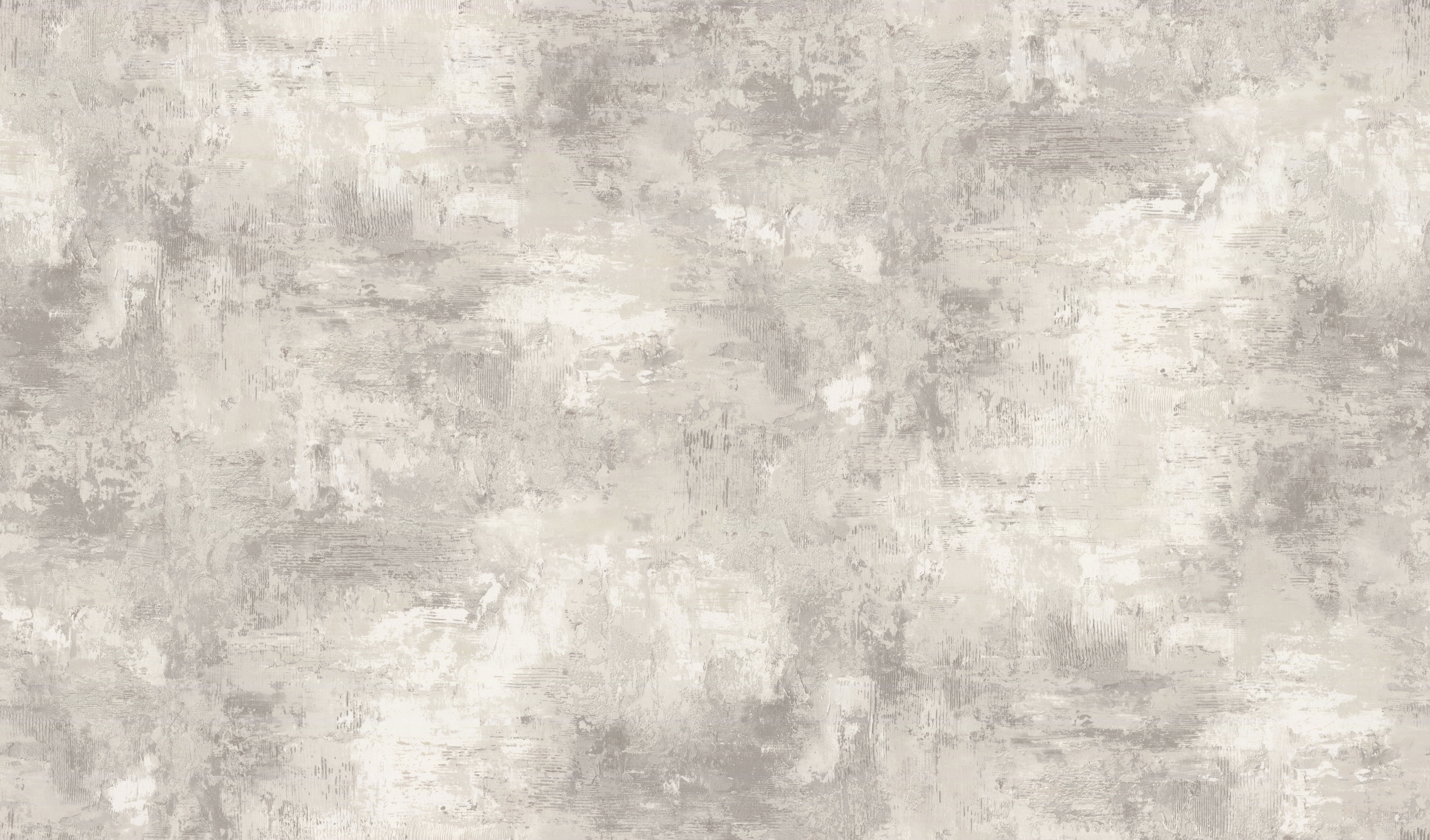 Изображение товара Обои виниловые Артекс Микадо 11307-03 1,06Х10 м, современный текстурный стиль