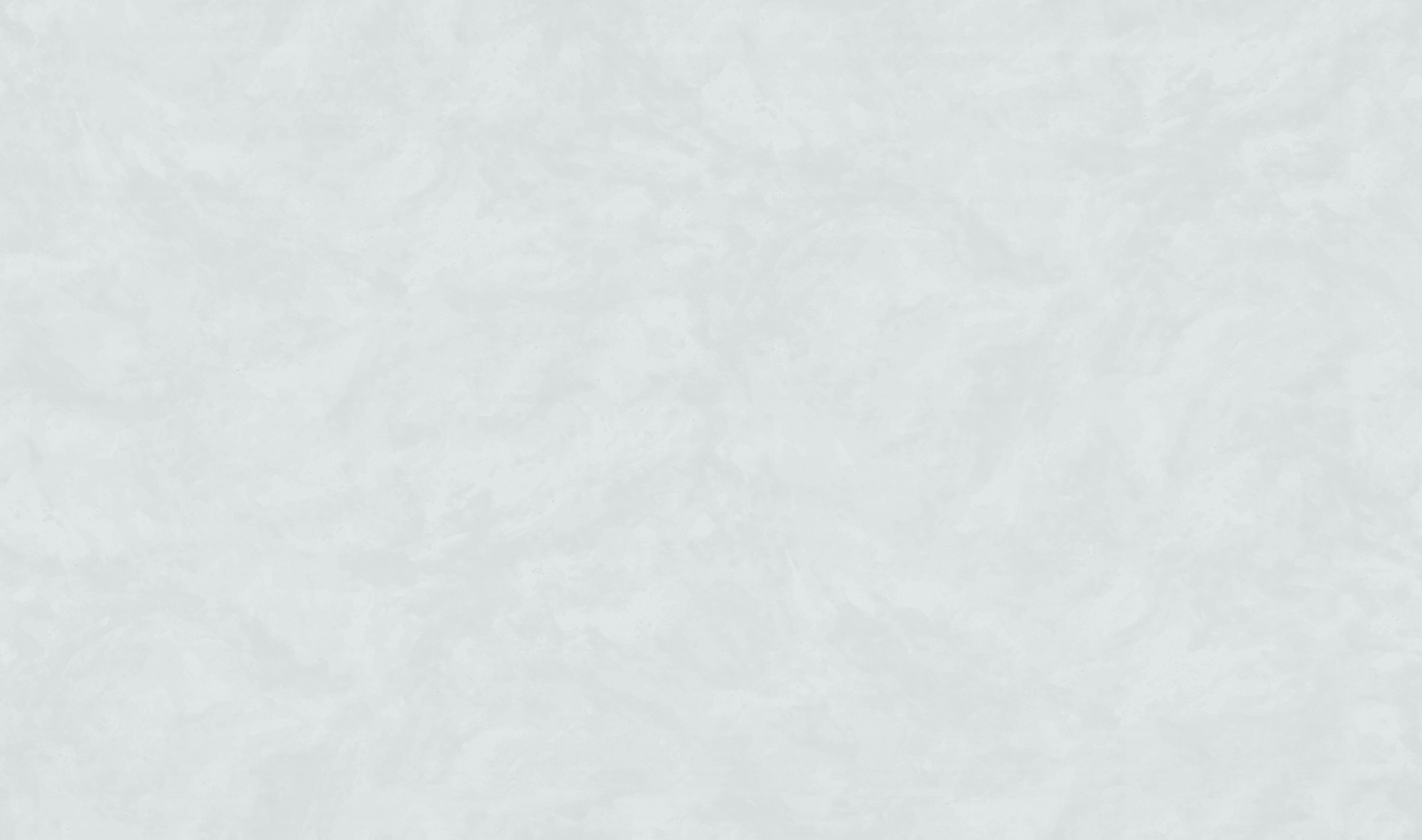 Изображение товара Обои виниловые Артекс Лаунж 11317-03 1,06Х10 метров, эффект глиттера