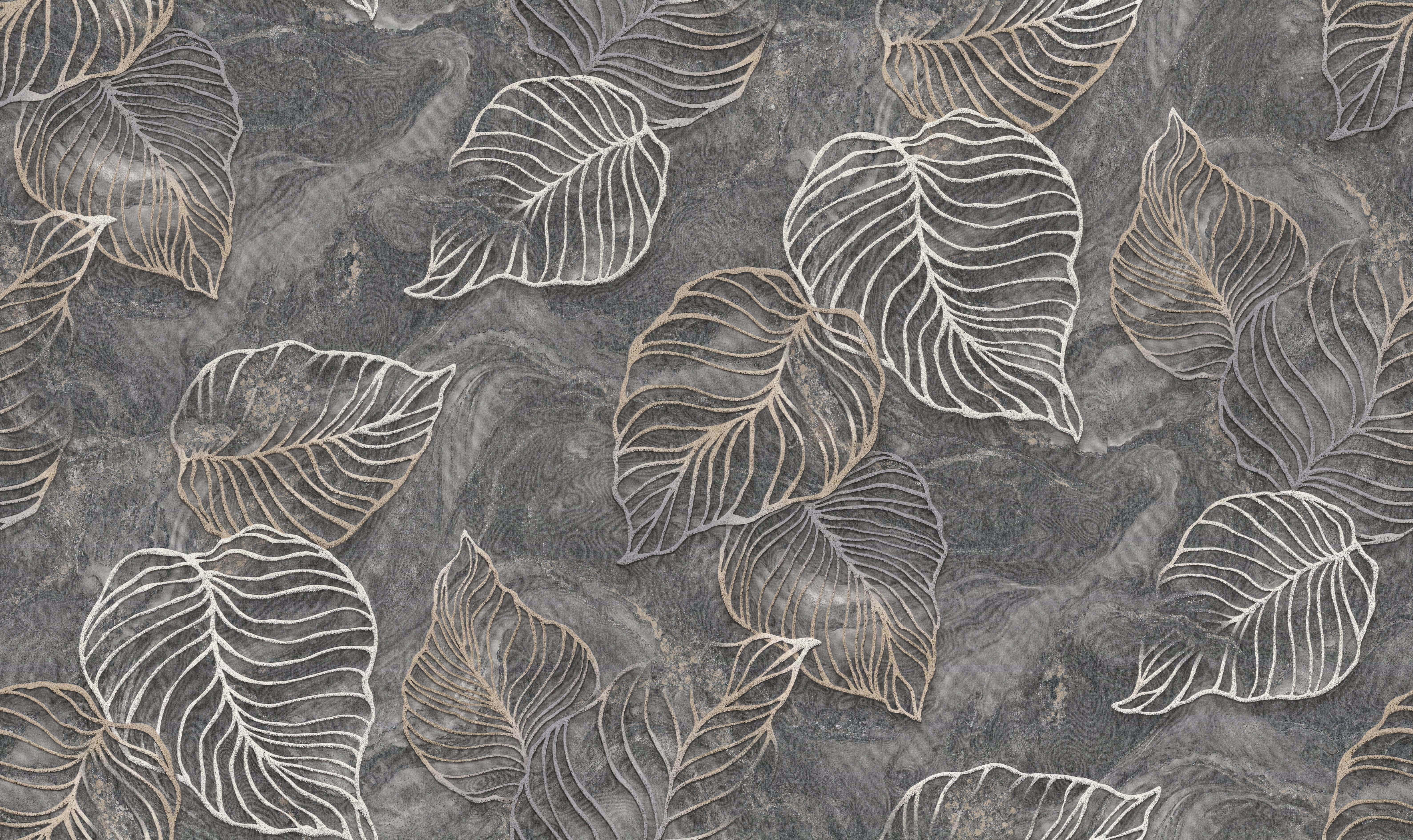 Изображение товара Виниловые обои Артекс Стэлла 11275-06 1,06х10 м Modern стиль