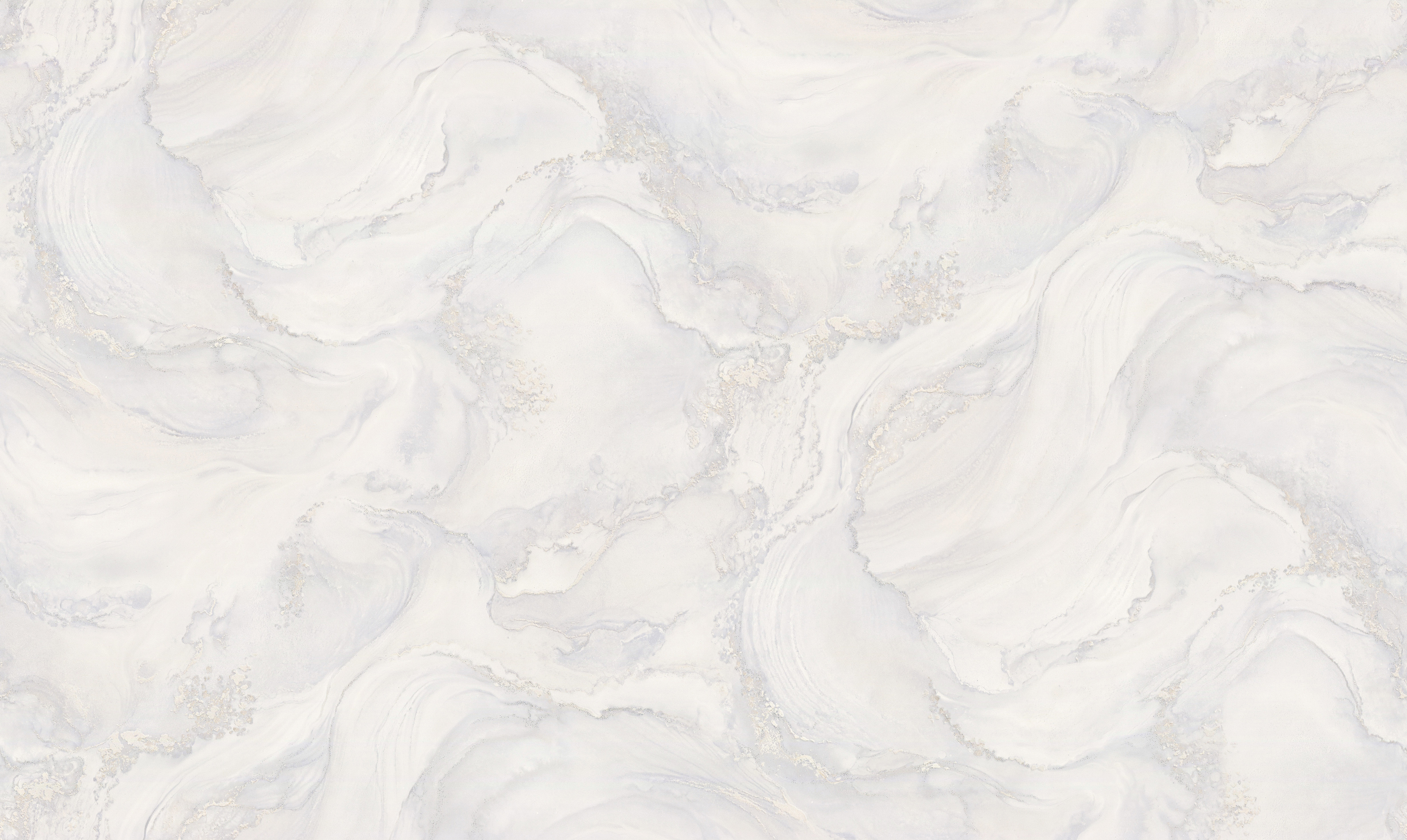 Изображение товара Обои виниловые Артекс Стэлла 11276-03 1.06х10 м современный дизайн белый бежевый