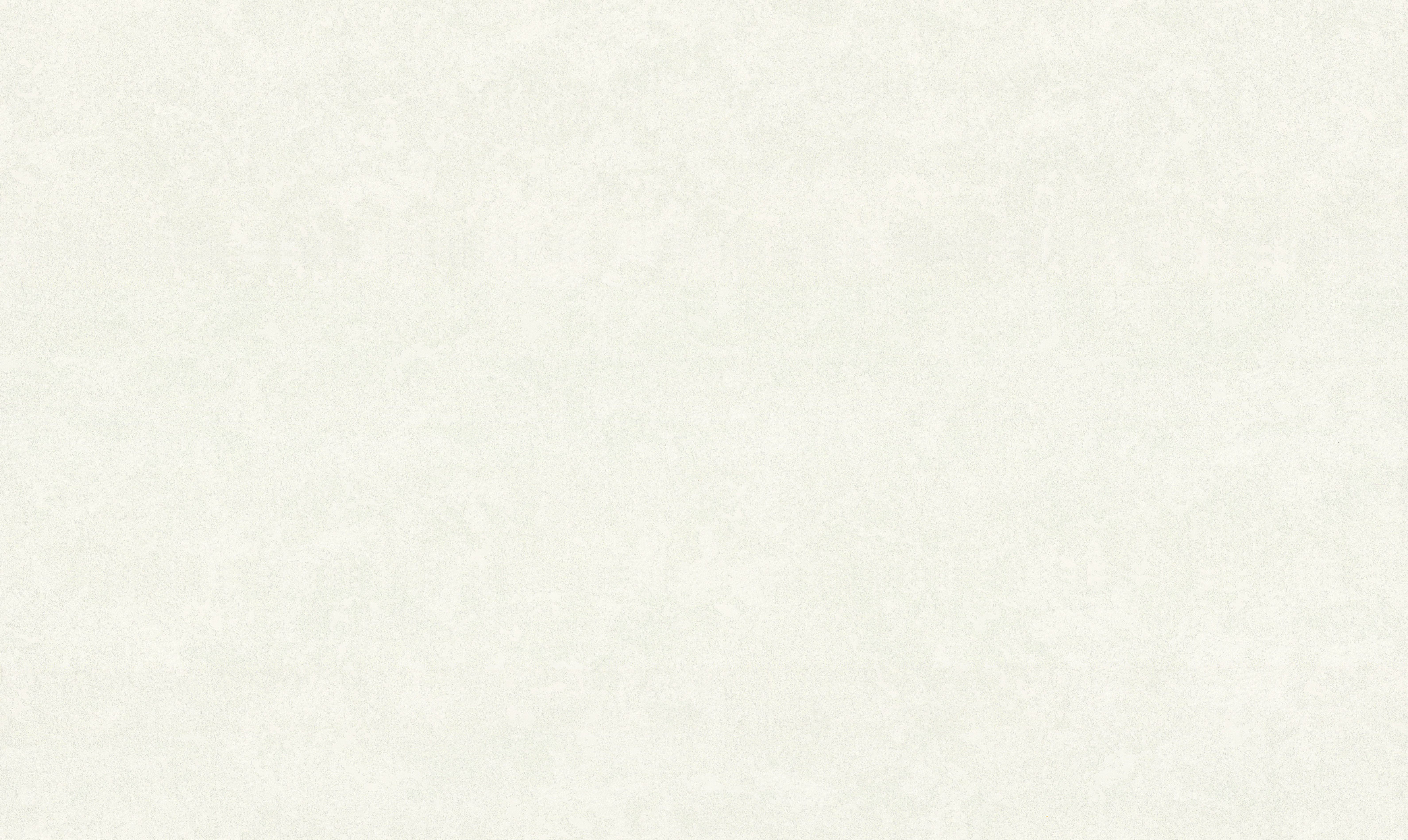 Изображение товара Обои виниловые Артекс Форест 11239-04 1,06Х10,00 авторский дизайн пейзаж лес