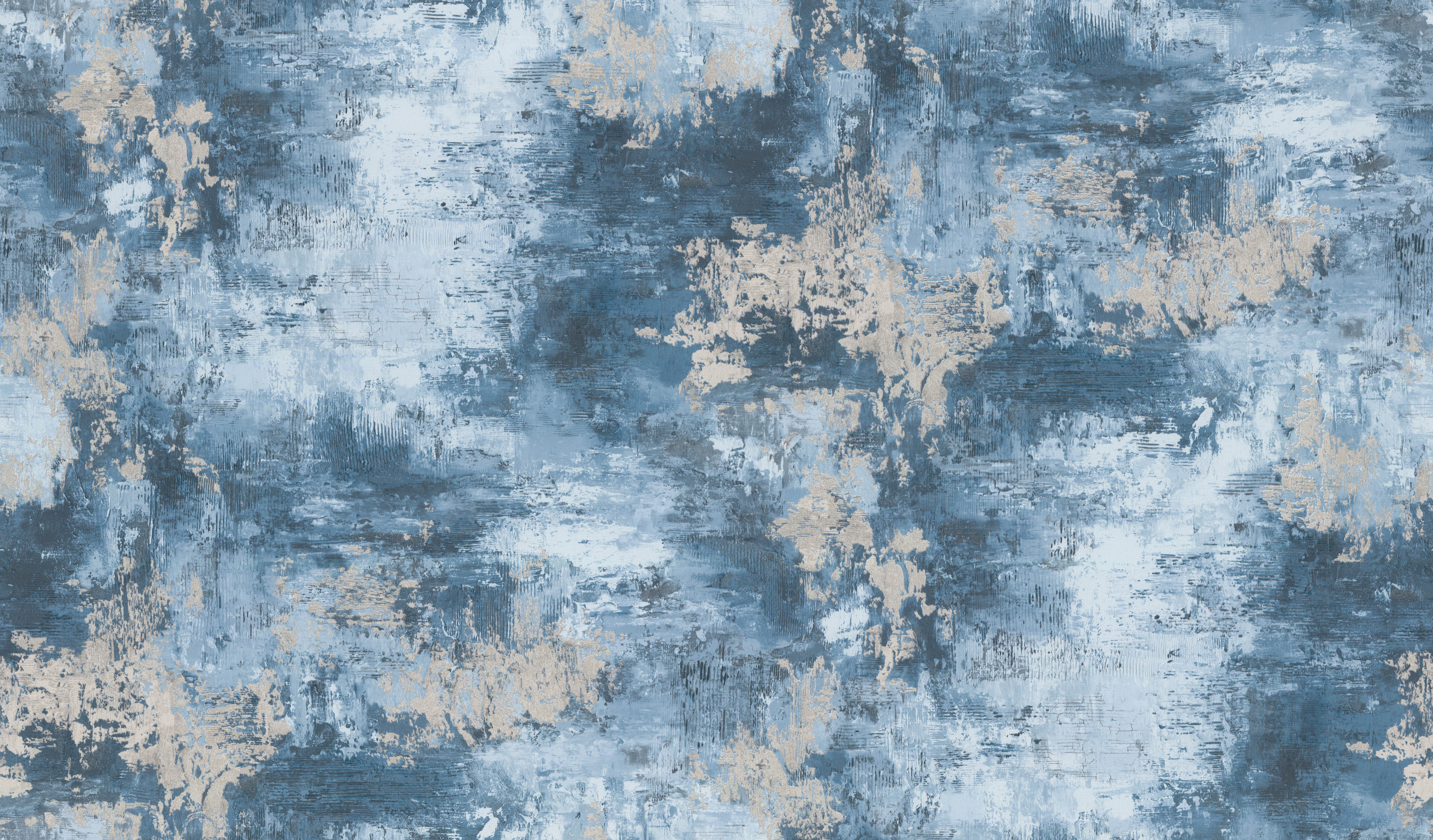 Изображение товара Обои виниловые Артекс Микадо 11307-04 1,06Х10,00