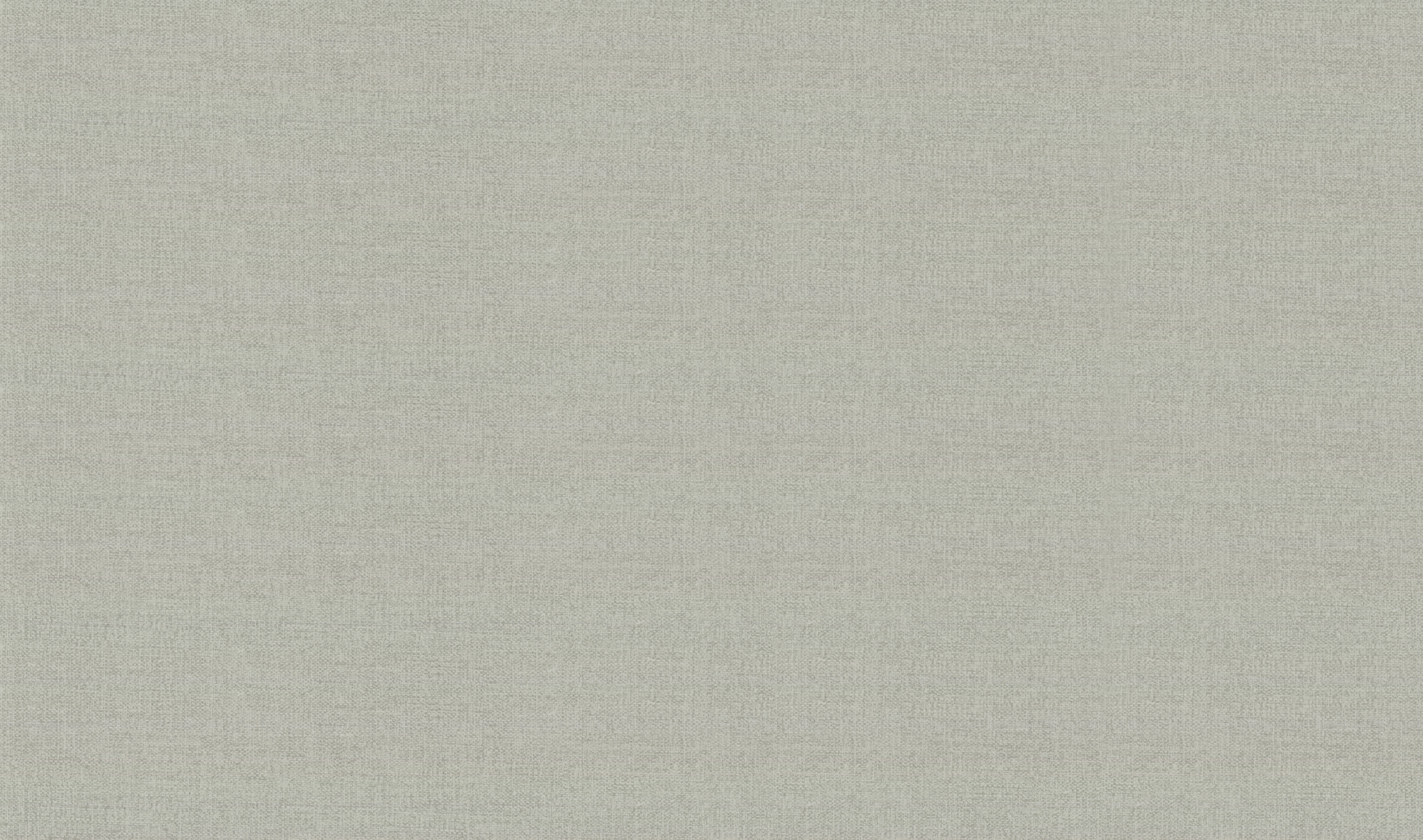 Изображение товара Обои виниловые Артекс Самара 11336-05 1,06Х10,00