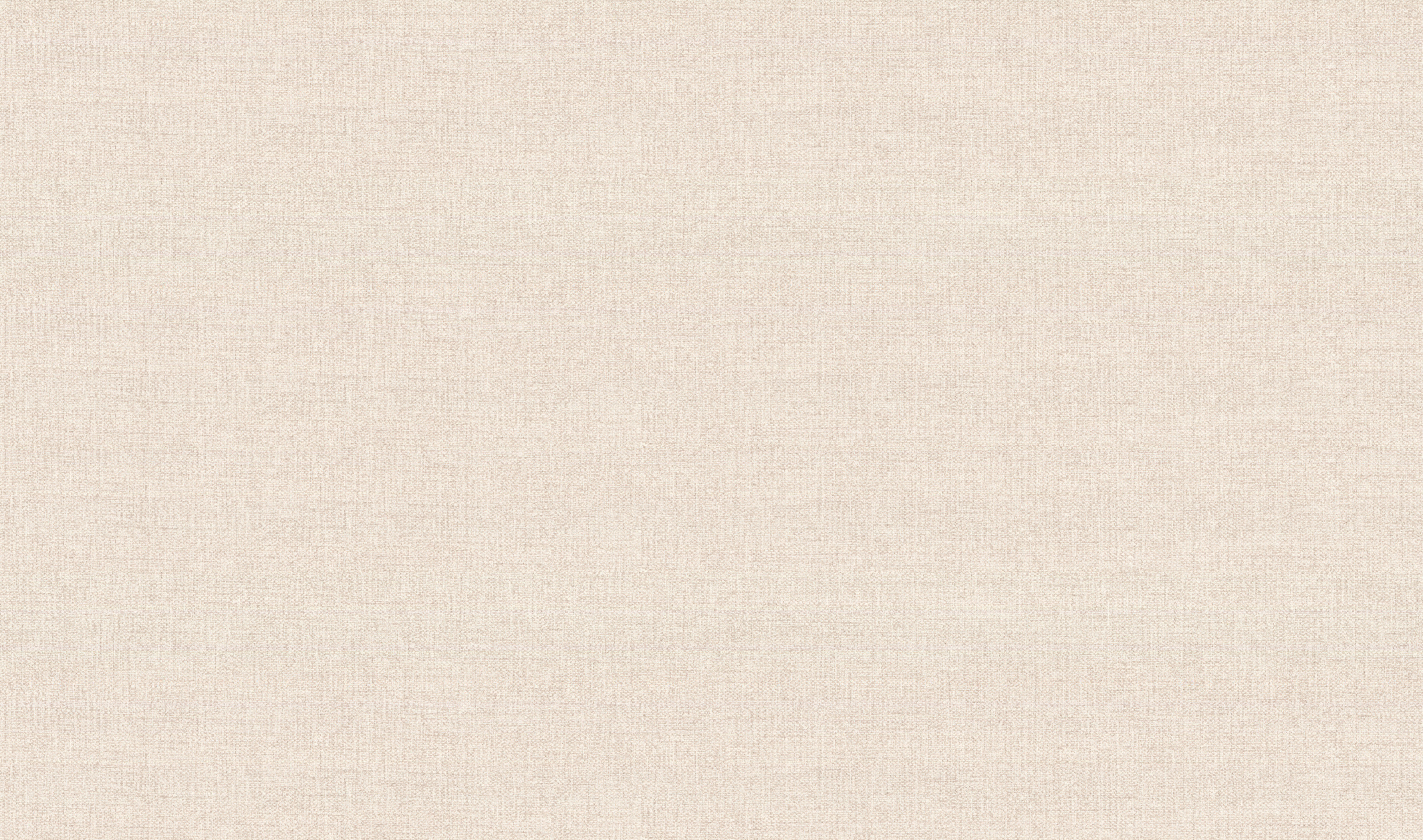 Изображение товара Обои виниловые Артекс Самара 11336-04 1,06Х10,00