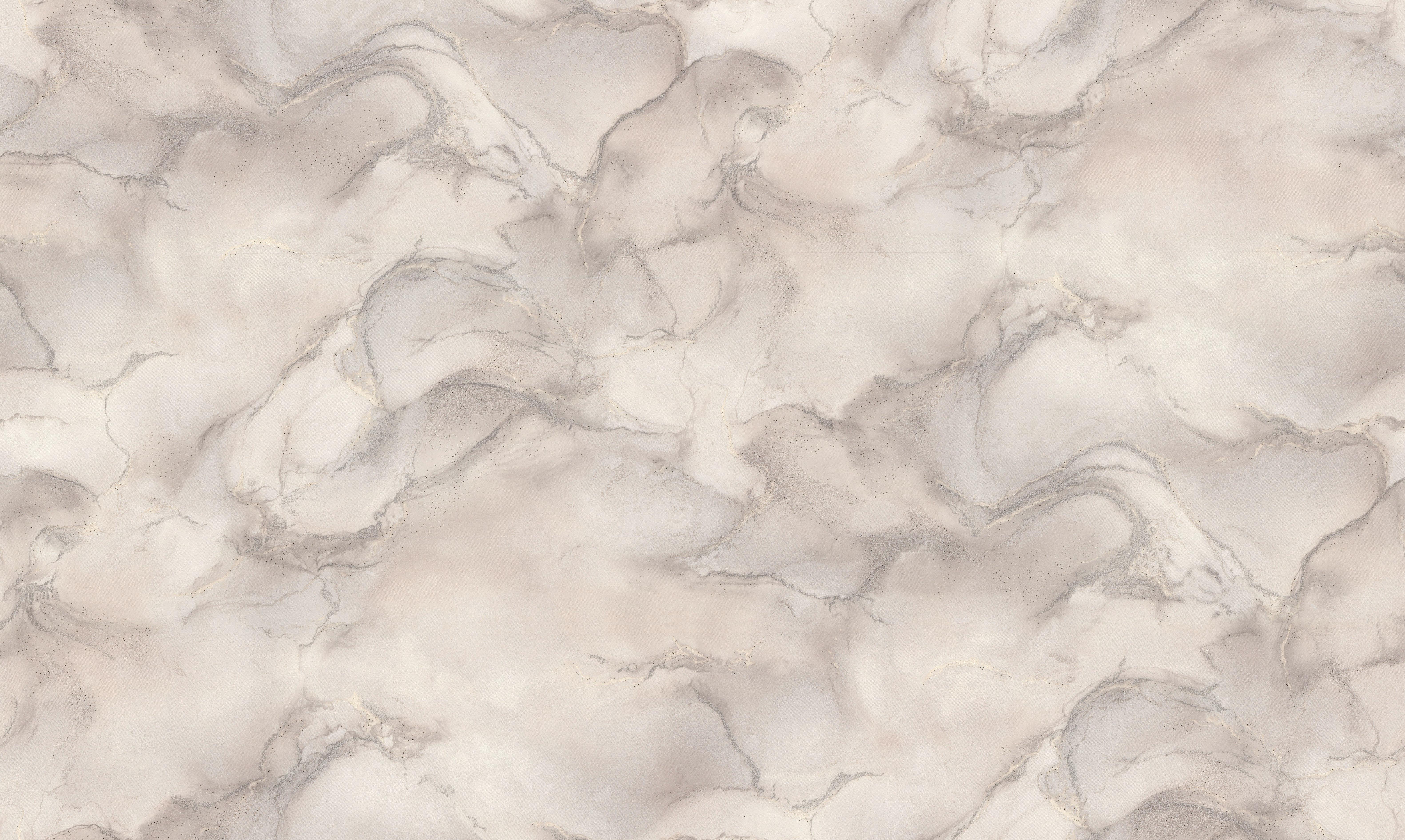 Изображение товара Обои виниловые Артекс Кружево 11145-03 1,06х10 м, классика с мерцанием